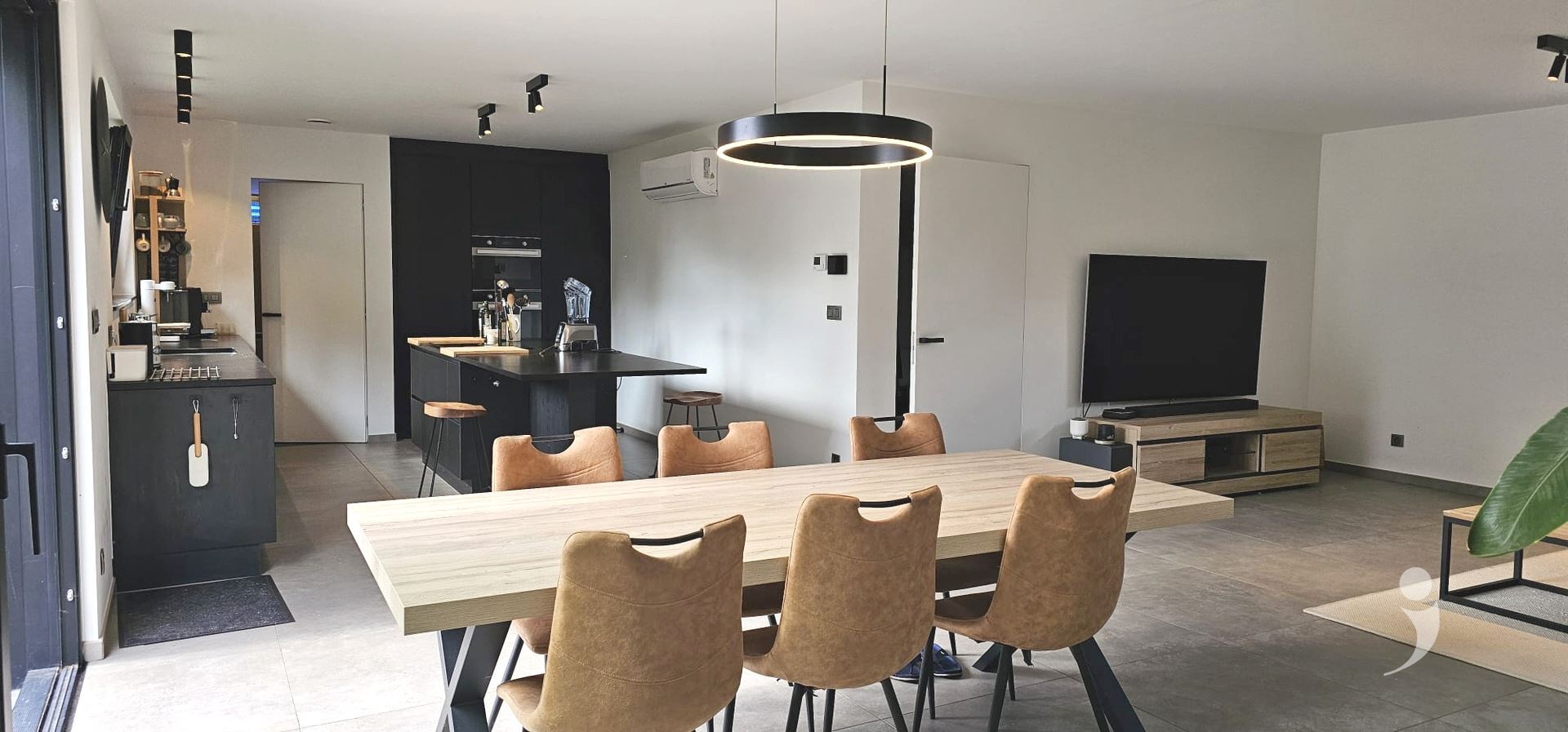 Villa/House/Farm for rent in VERTRIJK