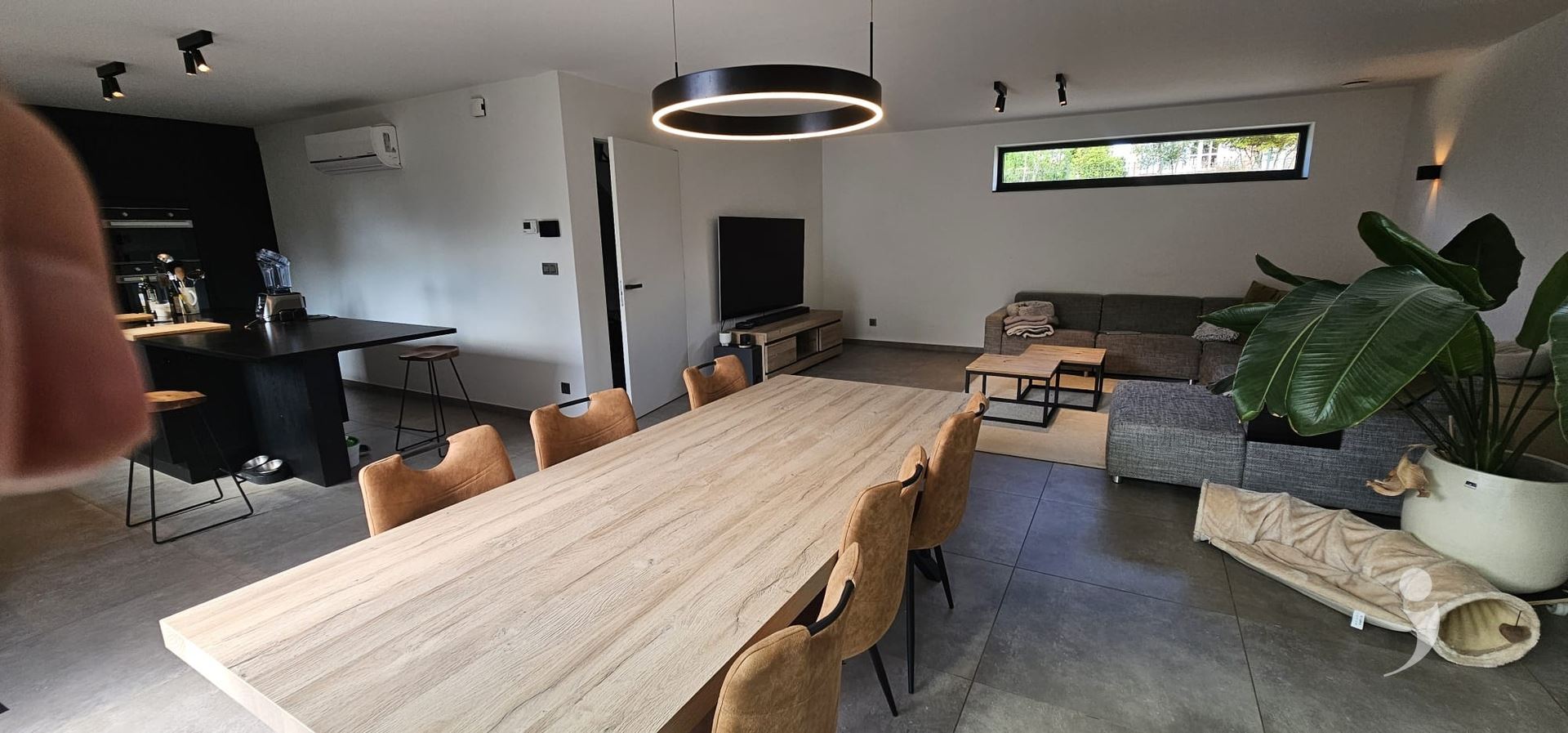 Villa/House/Farm for rent in VERTRIJK