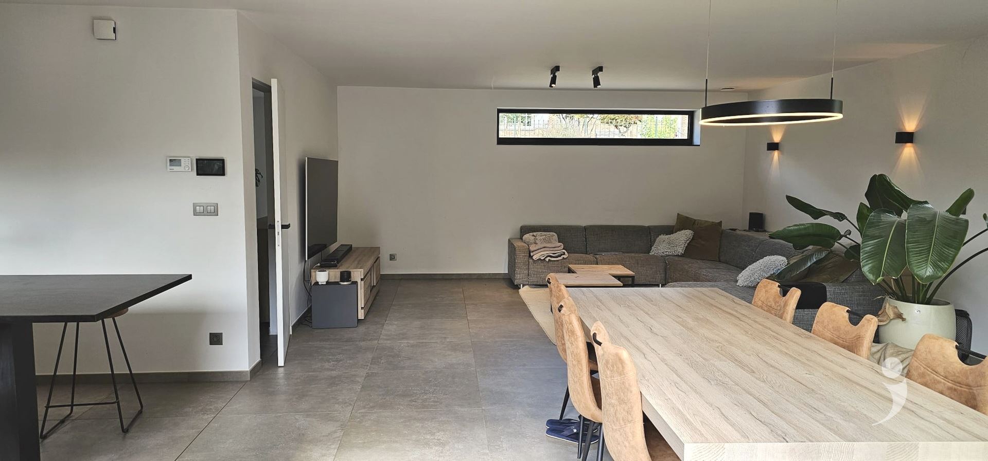 Villa/House/Farm for rent in VERTRIJK