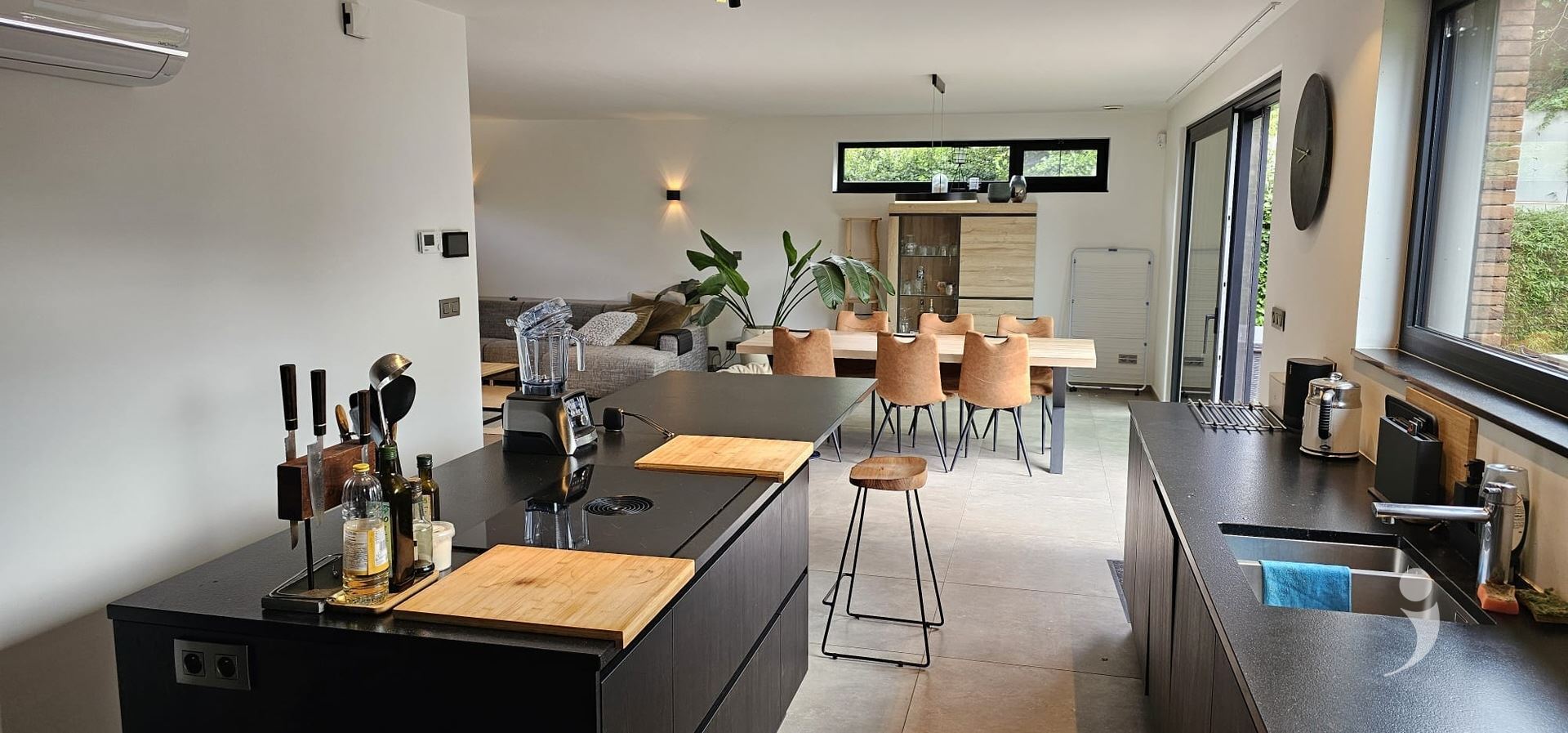 Villa/House/Farm for rent in VERTRIJK