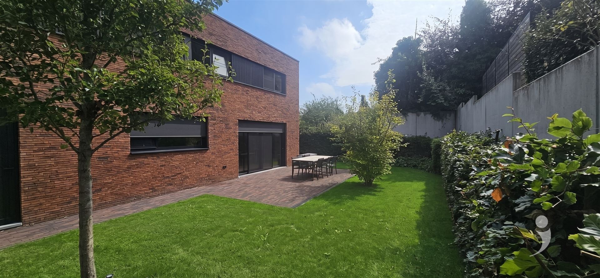 Villa/House/Farm for rent in VERTRIJK