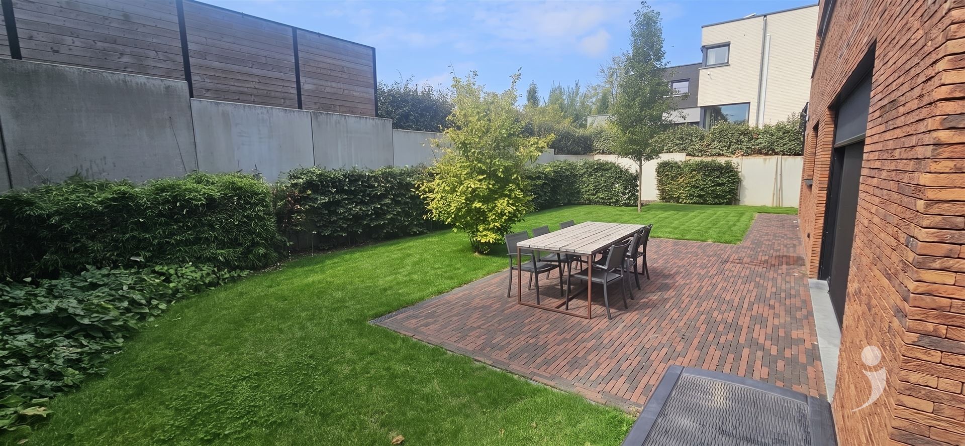 Villa/House/Farm for rent in VERTRIJK