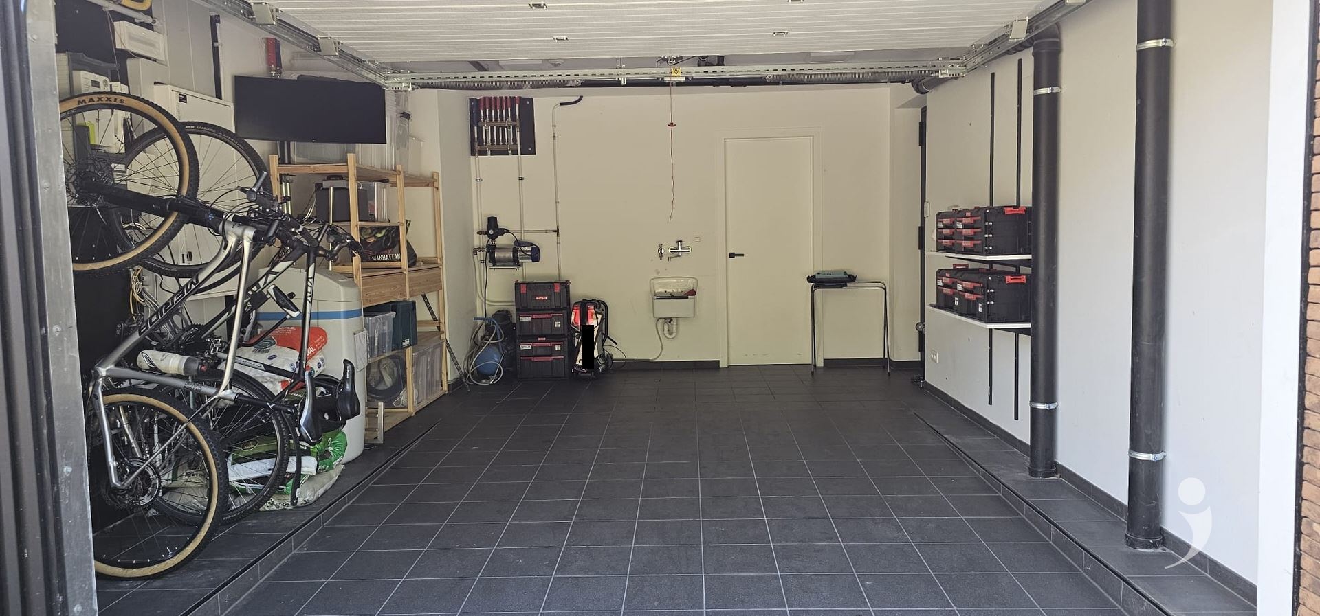 Villa/House/Farm for rent in VERTRIJK