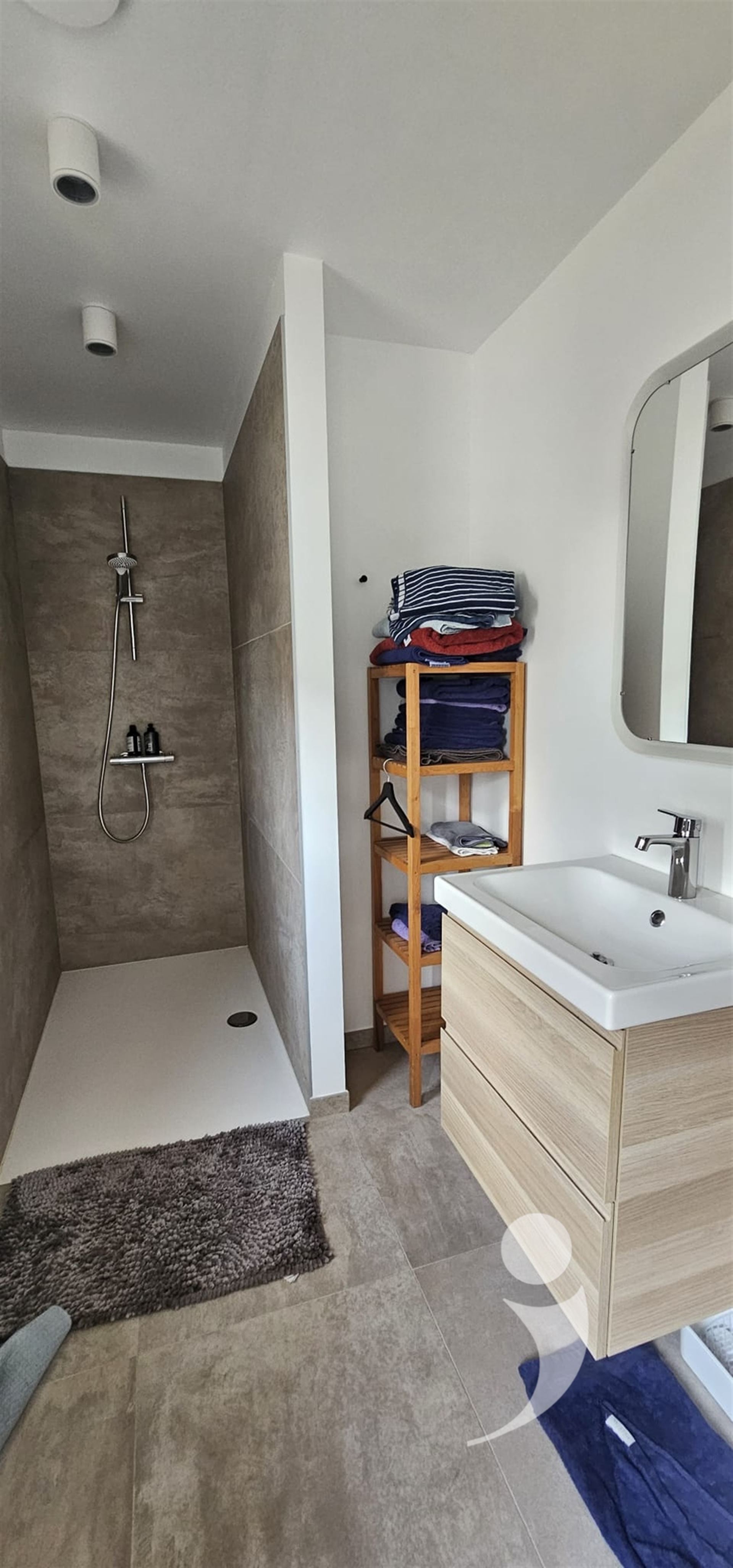Villa/House/Farm for rent in VERTRIJK