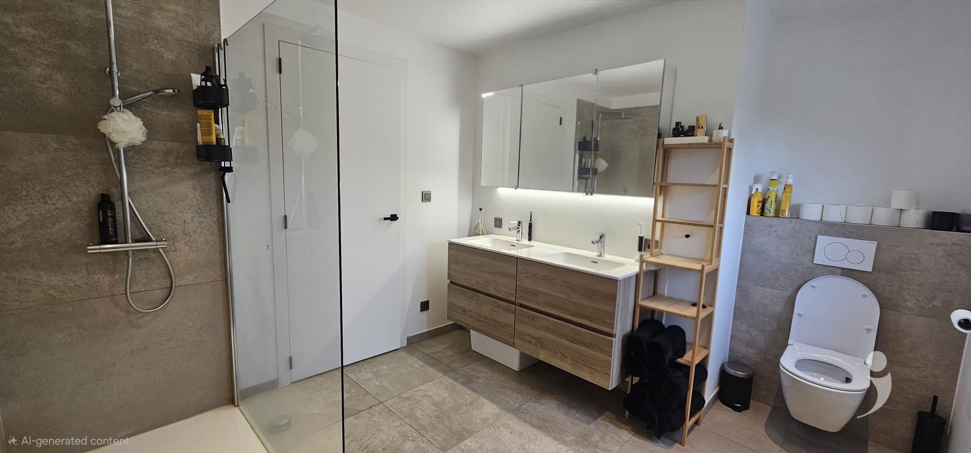 Villa/House/Farm for rent in VERTRIJK