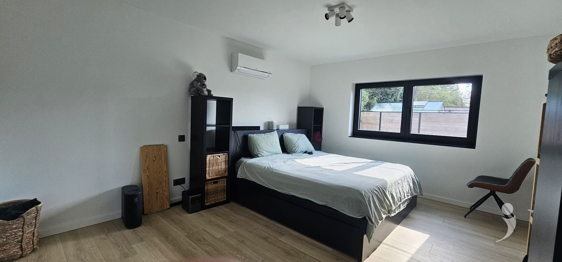 Villa/House/Farm for rent in VERTRIJK