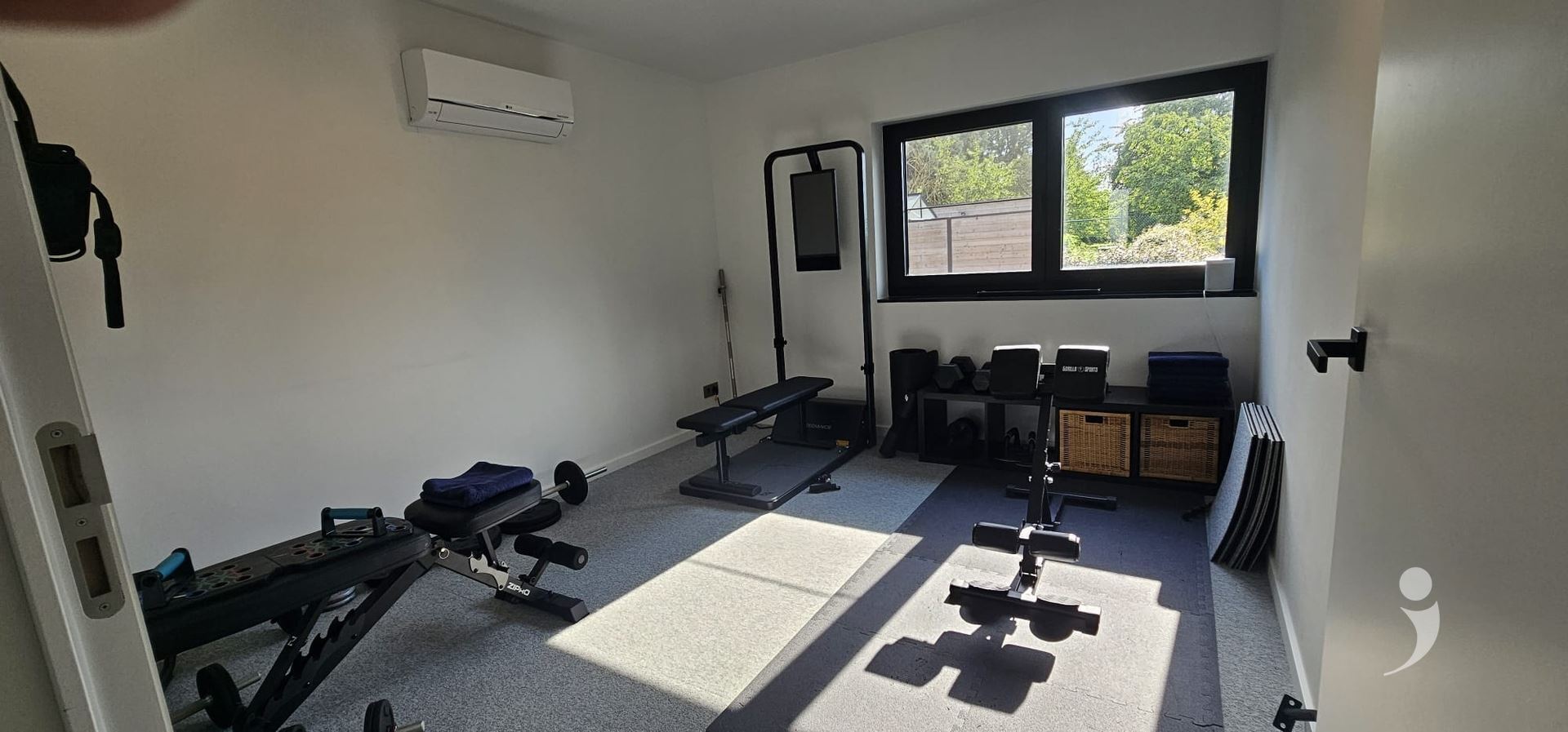 Villa/House/Farm for rent in VERTRIJK