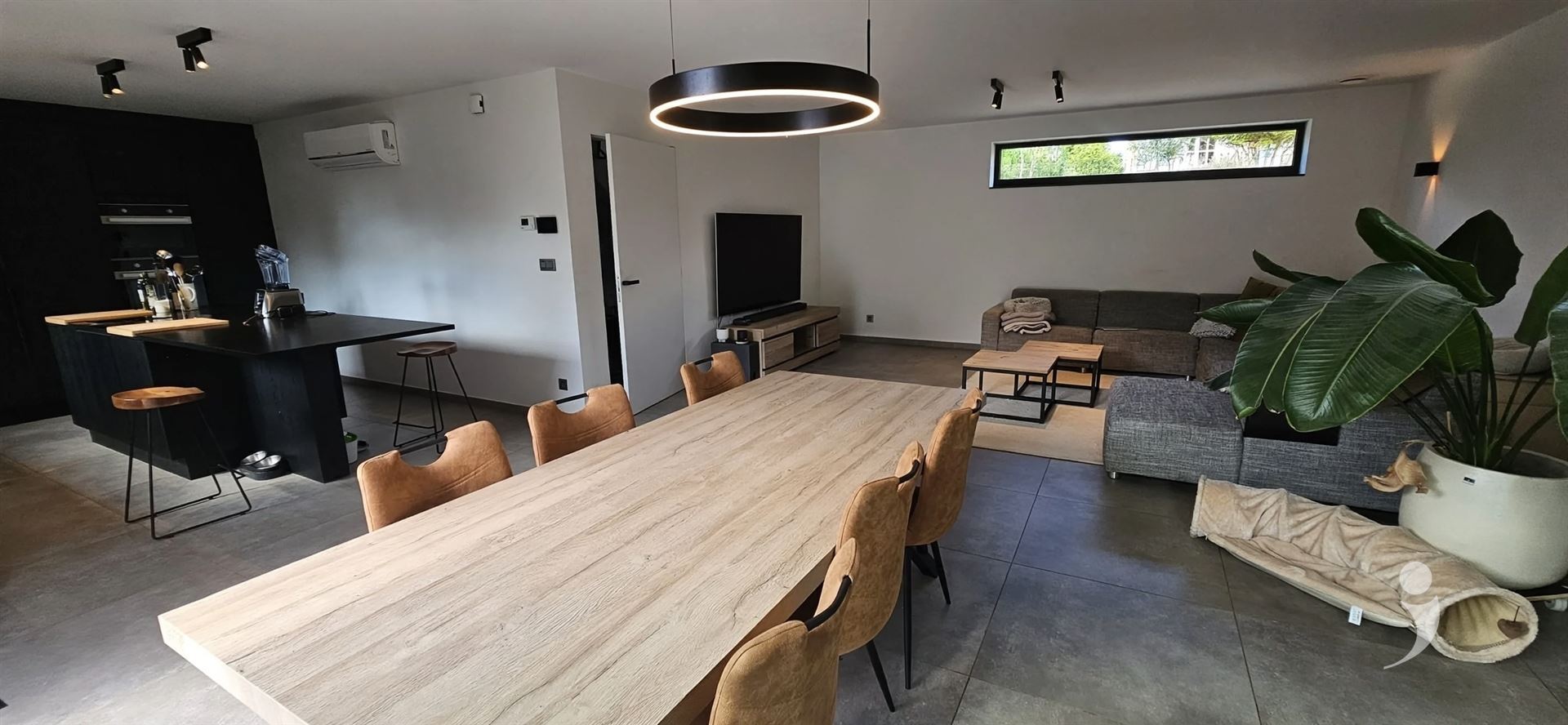 Villa/House/Farm for rent in VERTRIJK