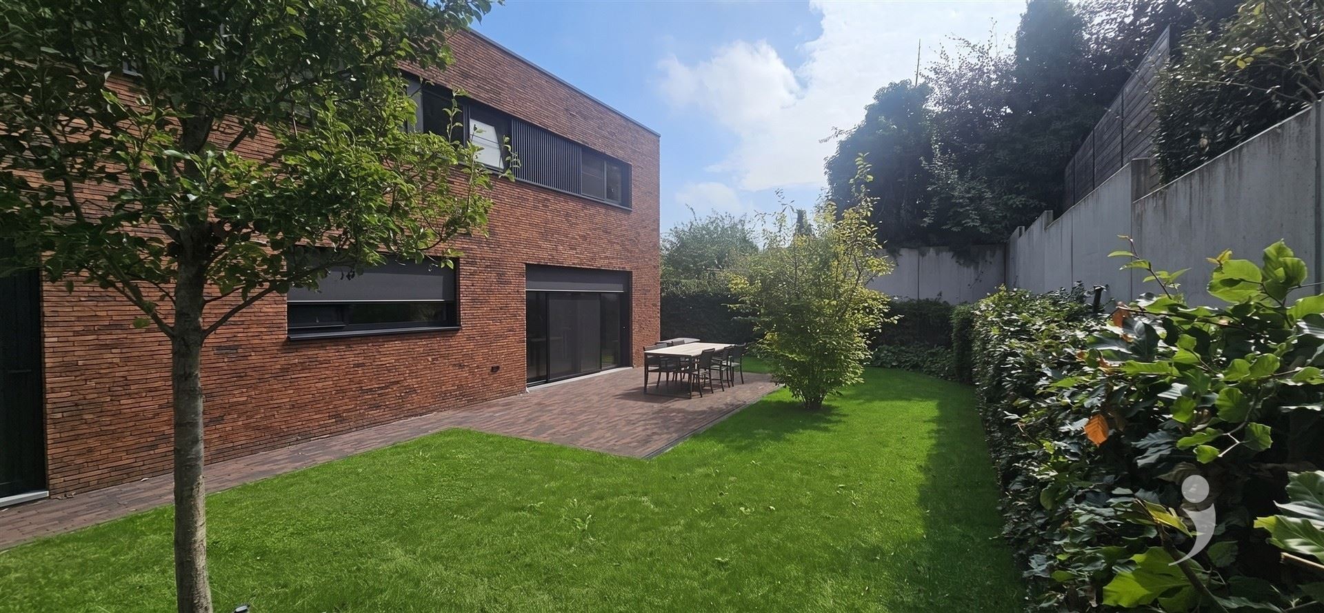 Villa/House/Farm for rent in VERTRIJK