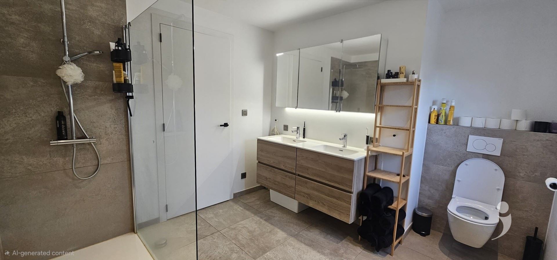 Villa/House/Farm for rent in VERTRIJK