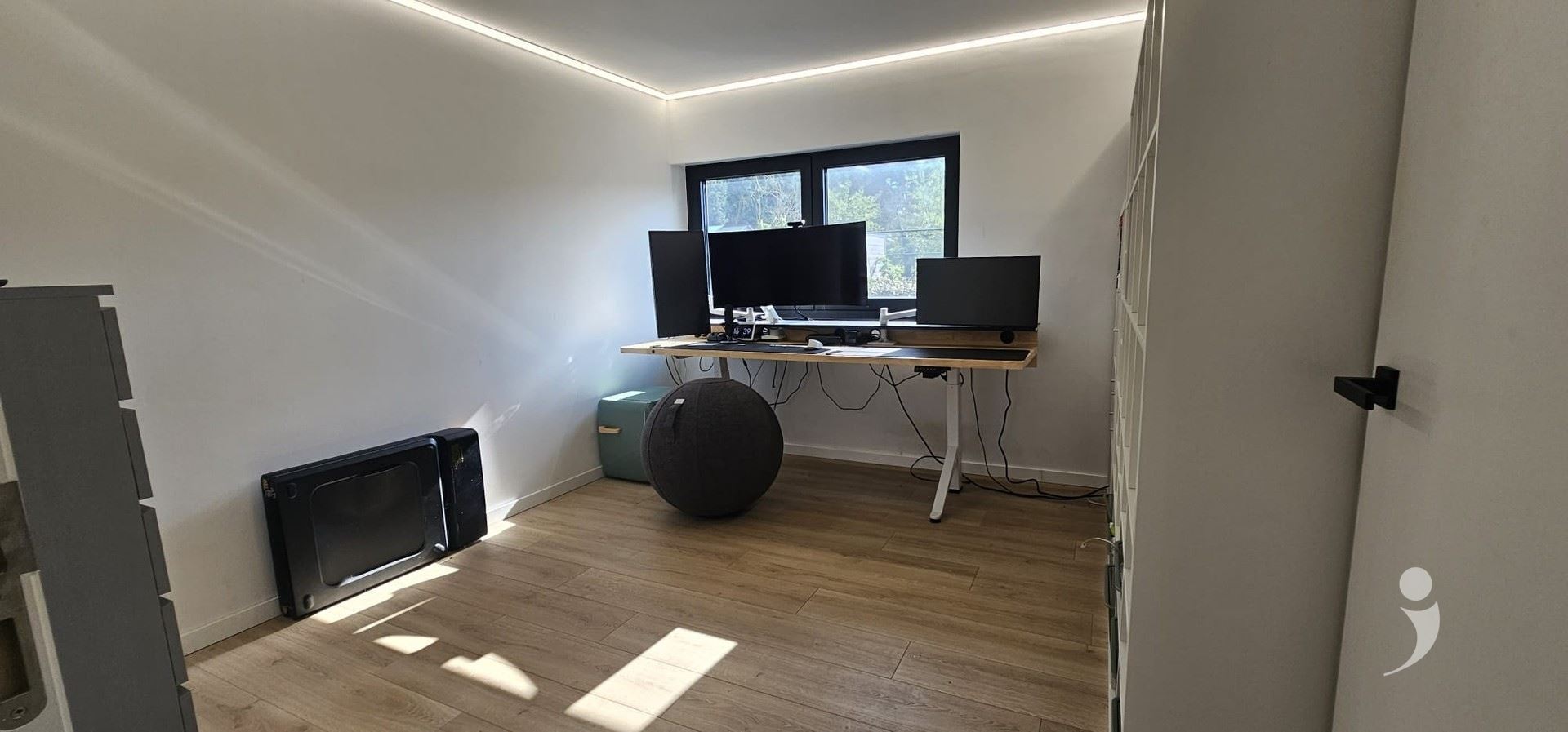 Villa/House/Farm for rent in VERTRIJK