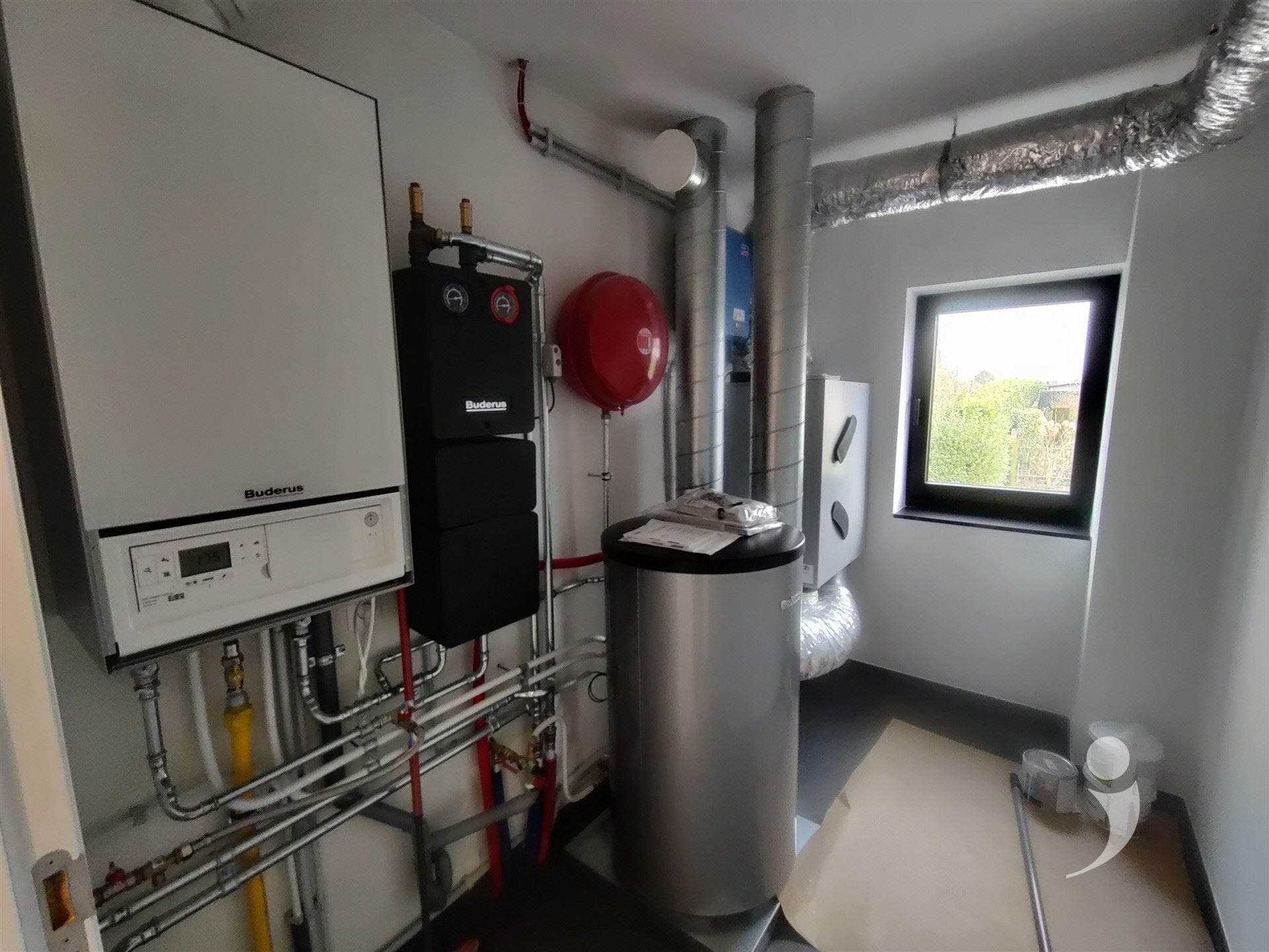 Villa/House/Farm for rent in VERTRIJK