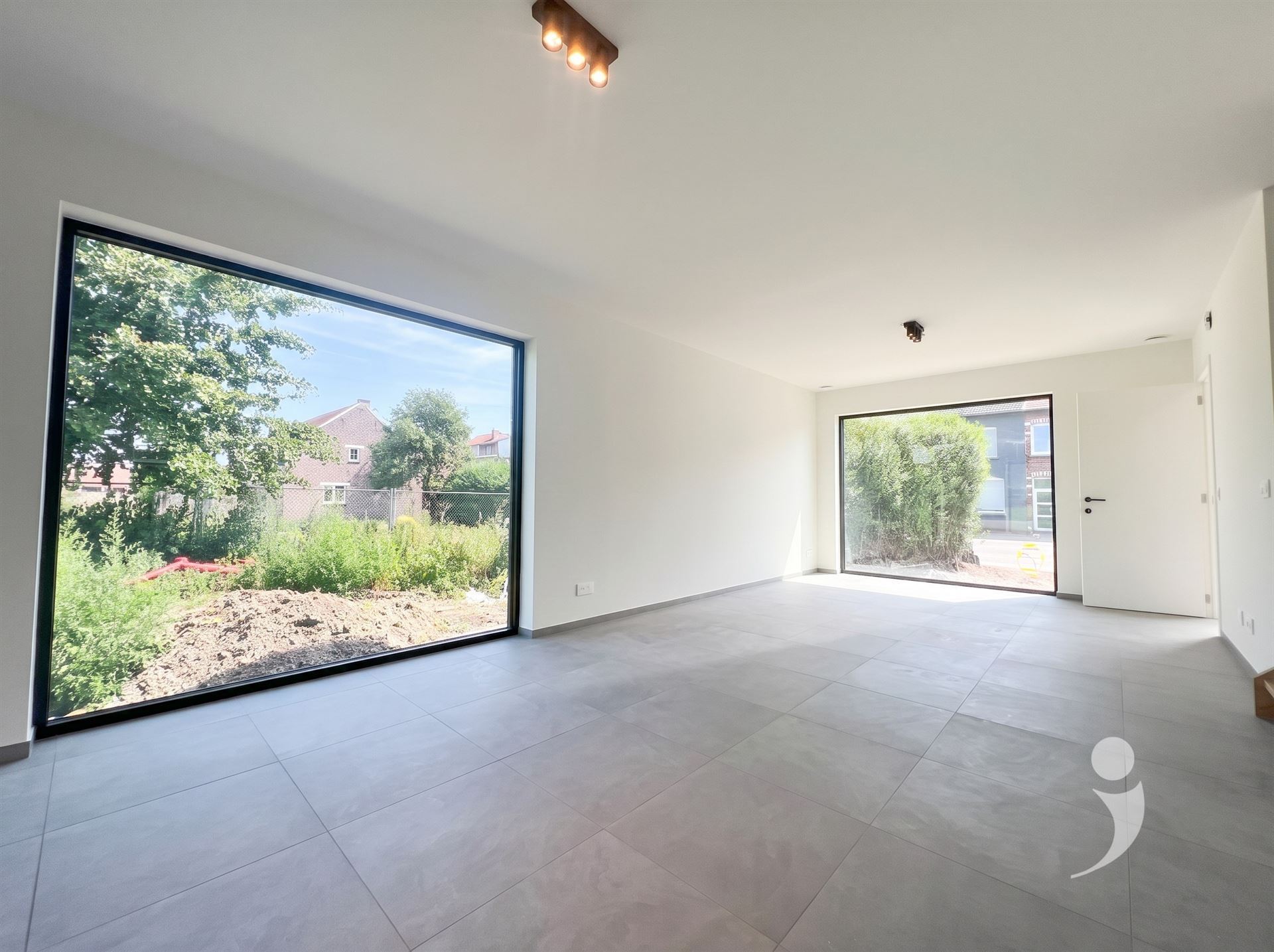 Villa/House/Farm for rent in WILSELE