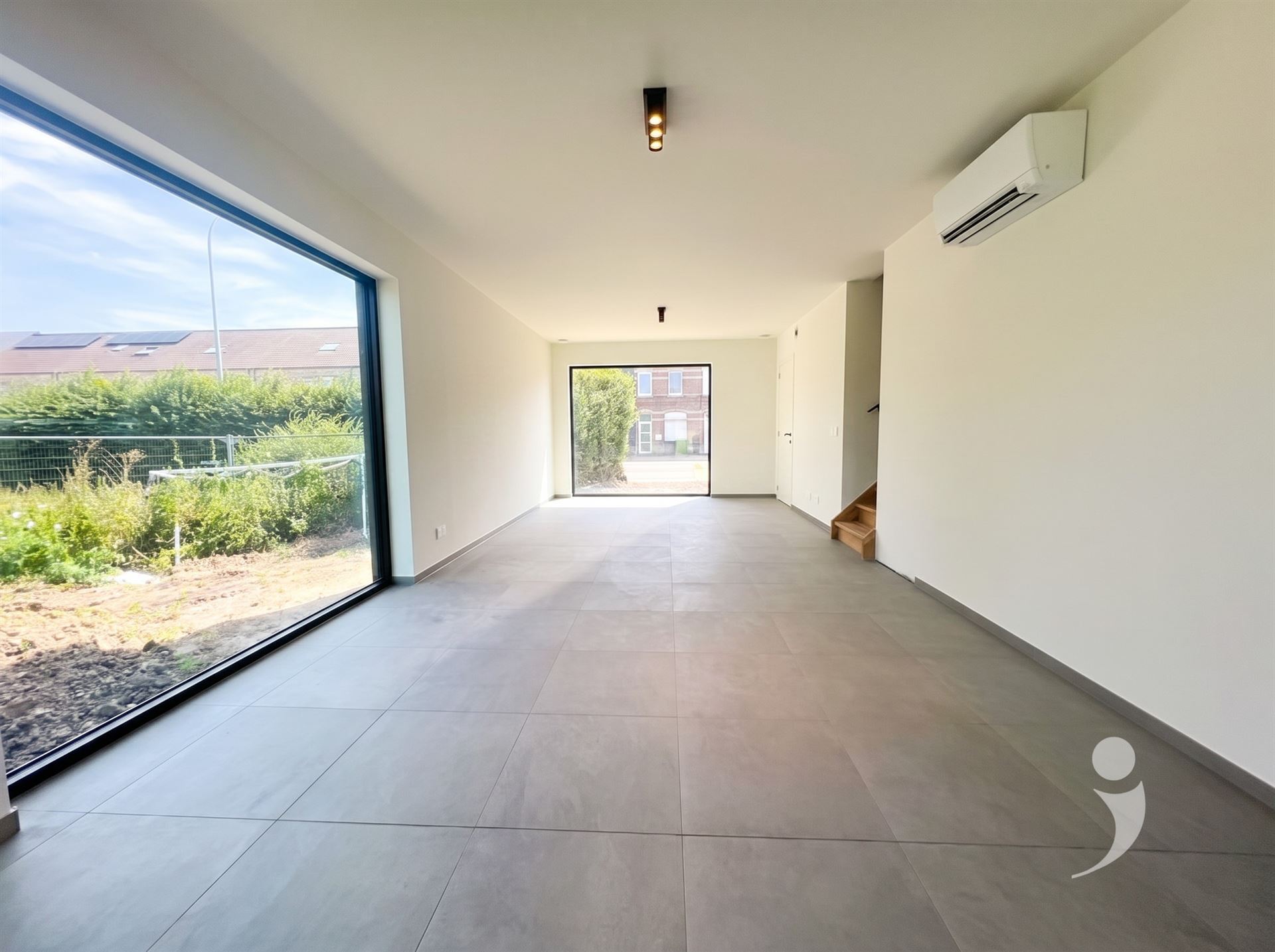Villa/House/Farm for rent in WILSELE