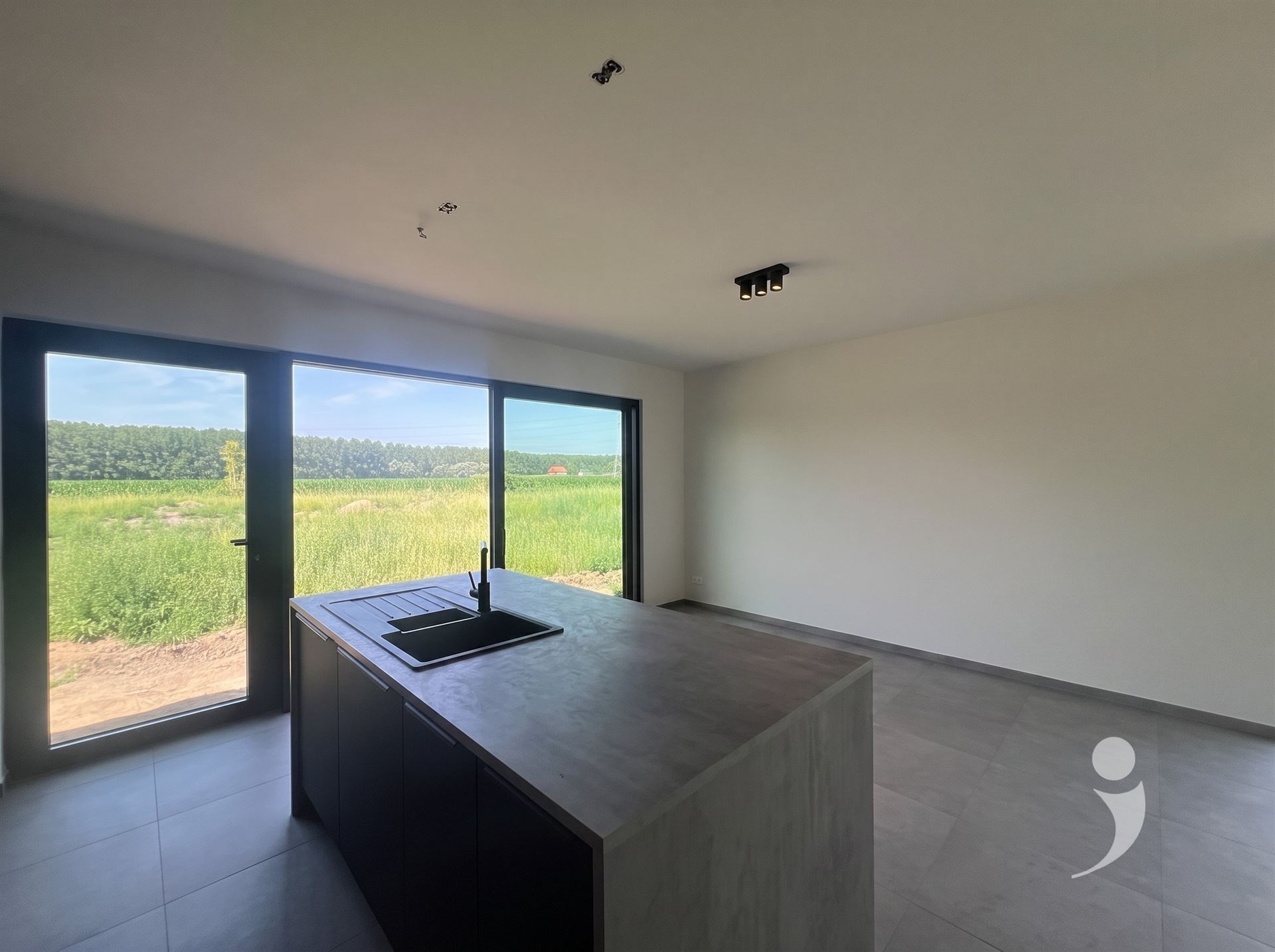 Villa/House/Farm for rent in WILSELE