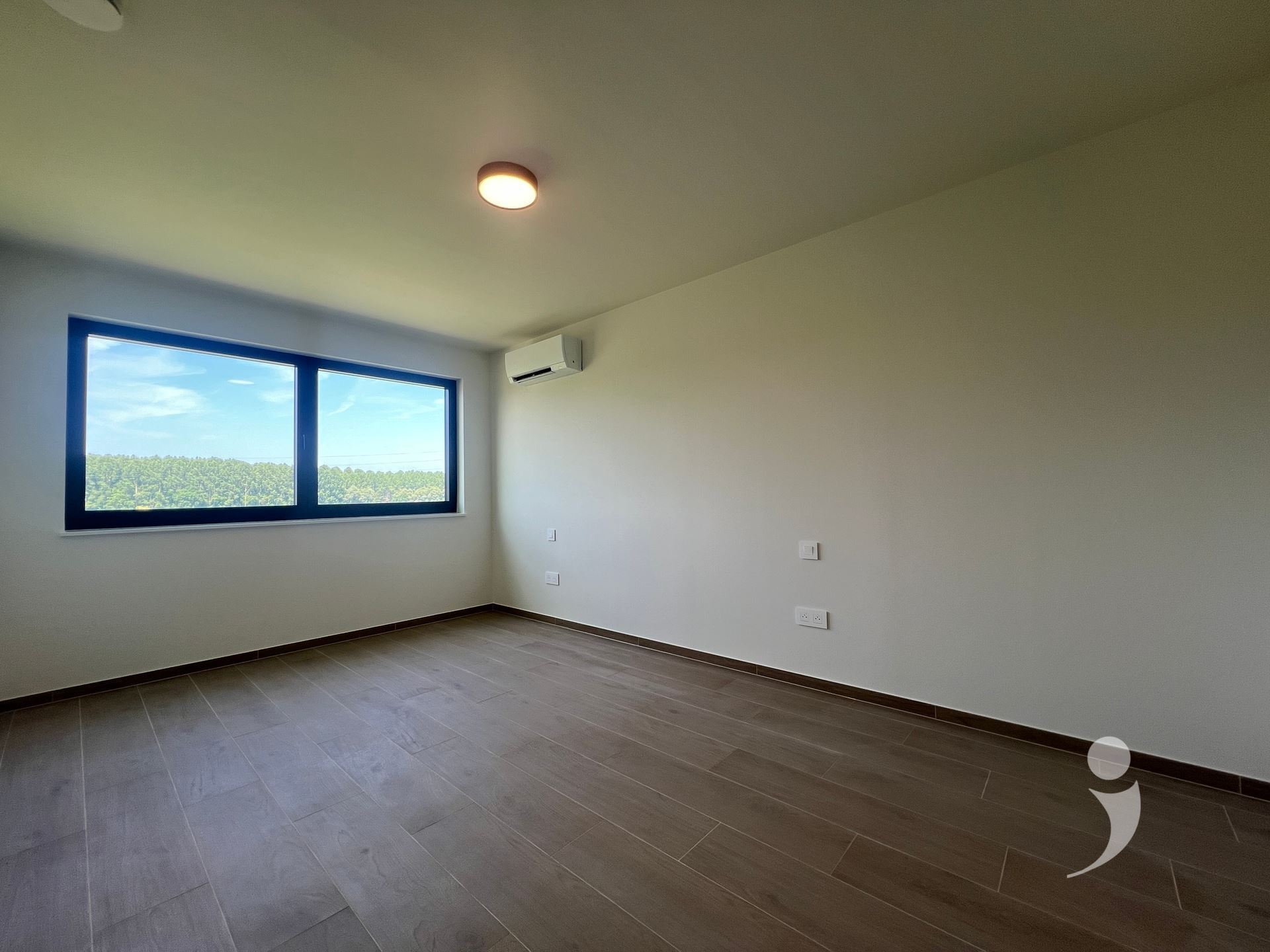 Villa/House/Farm for rent in WILSELE