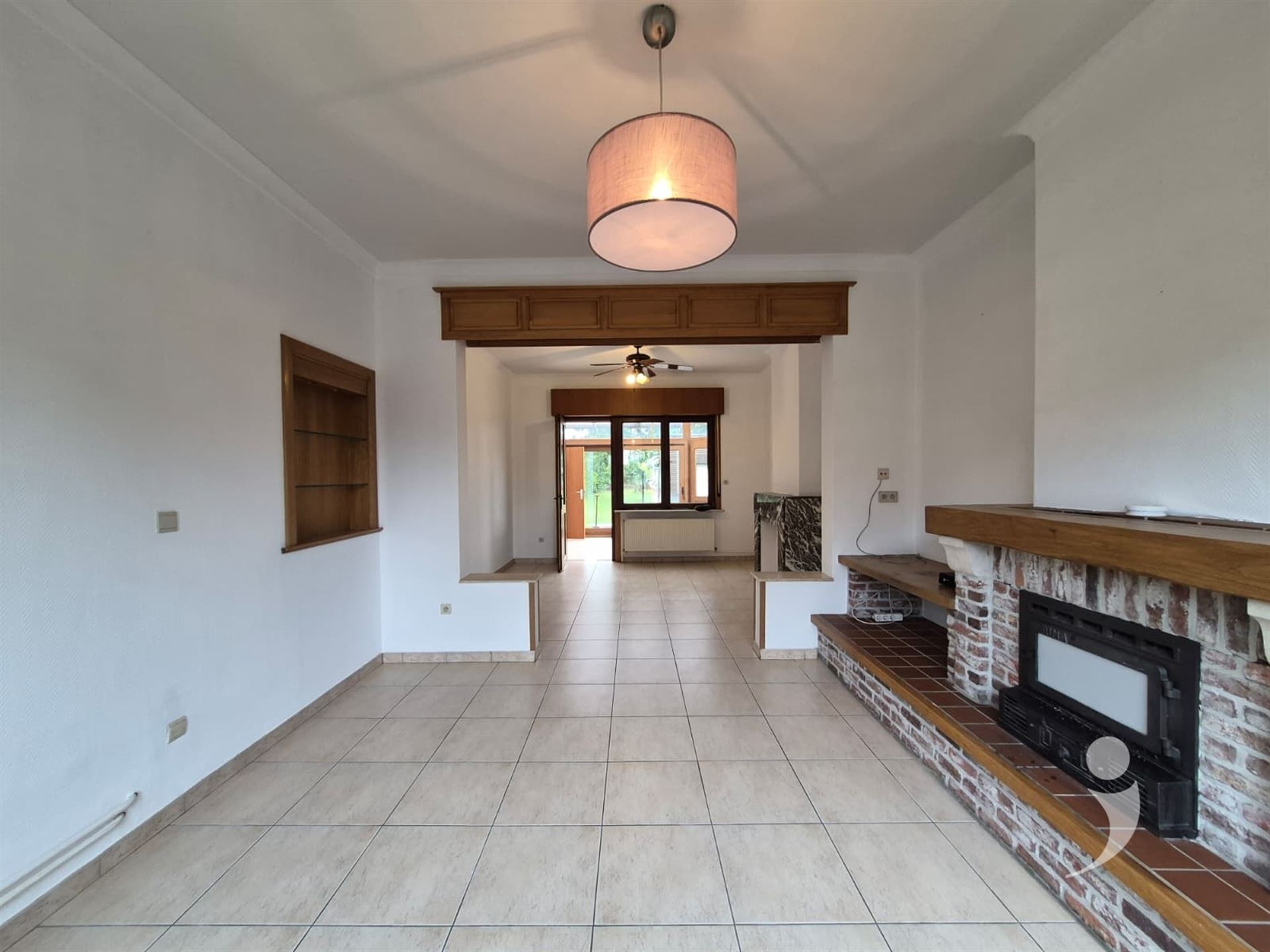 Villa/House/Farm for rent in WILSELE