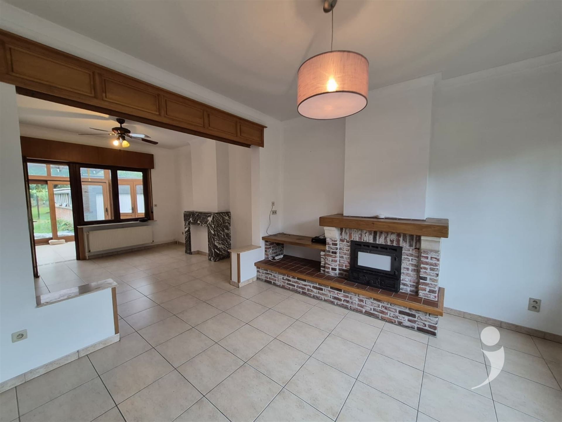 Villa/House/Farm for rent in WILSELE
