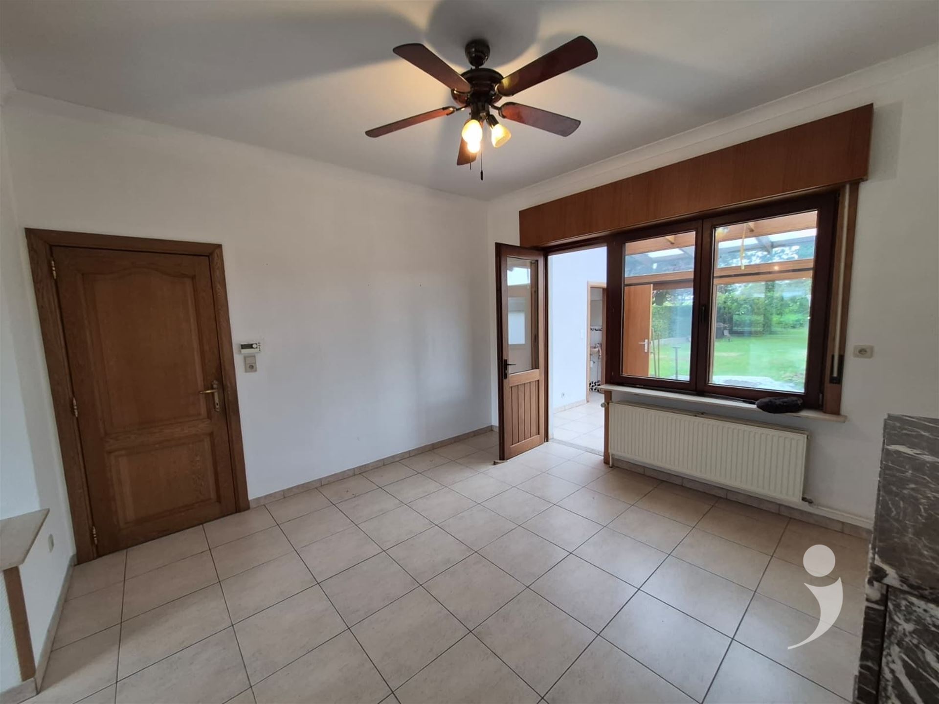 Villa/House/Farm for rent in WILSELE