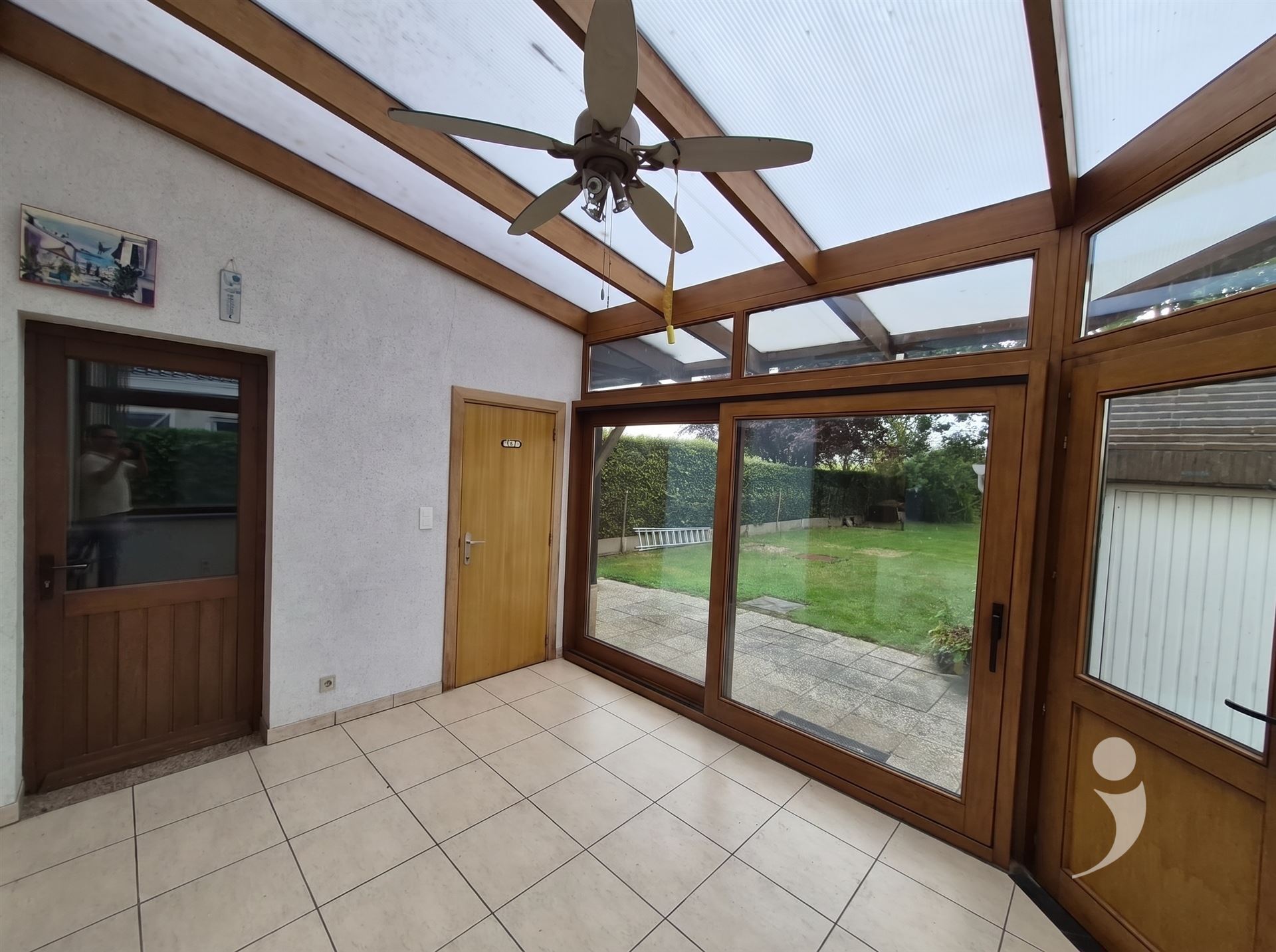 Villa/House/Farm for rent in WILSELE