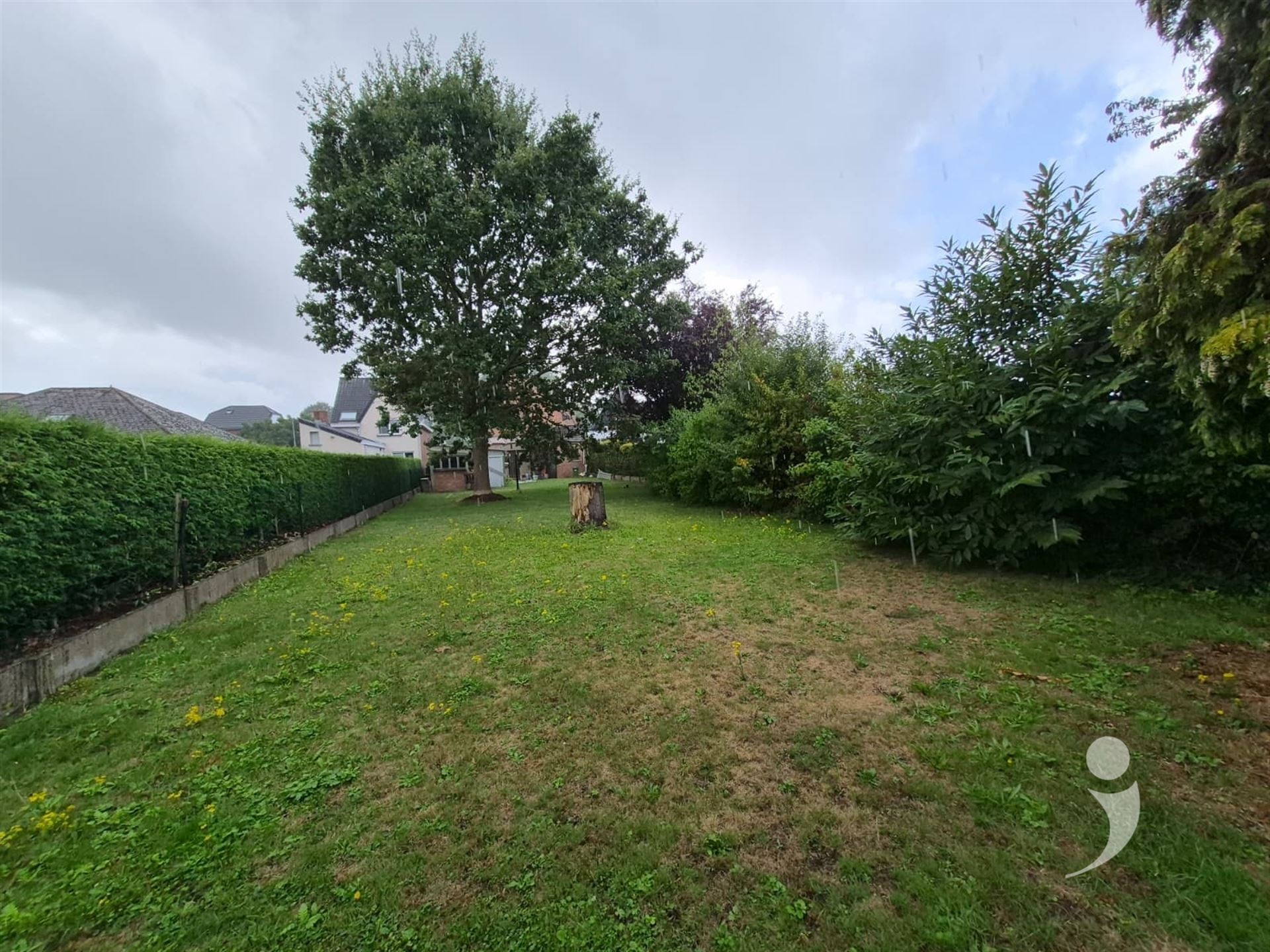 Villa/House/Farm for rent in WILSELE