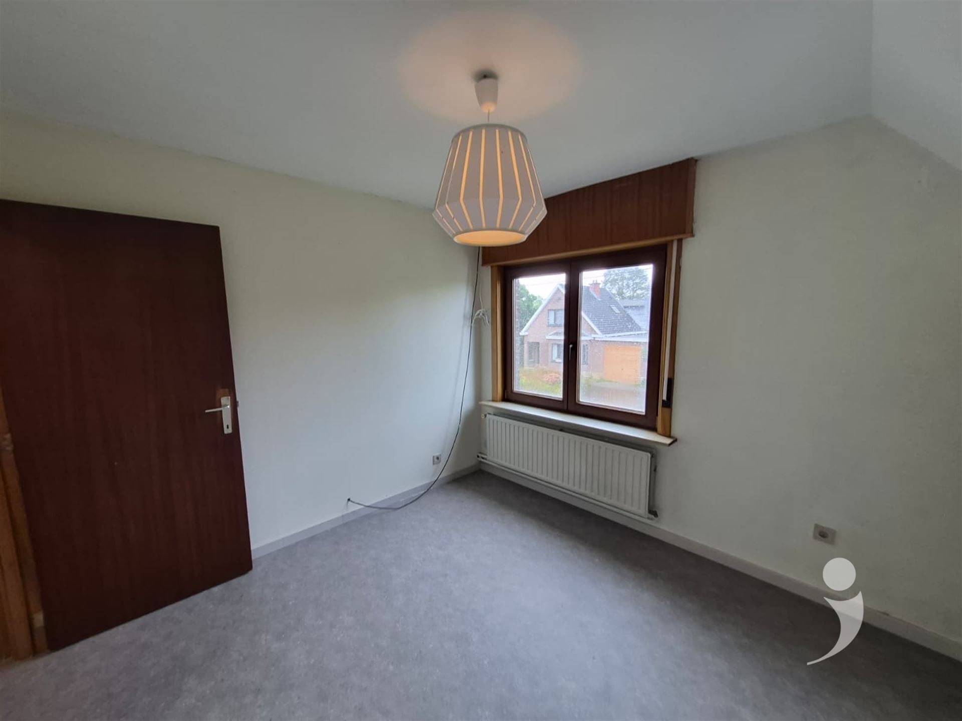Villa/House/Farm for rent in WILSELE