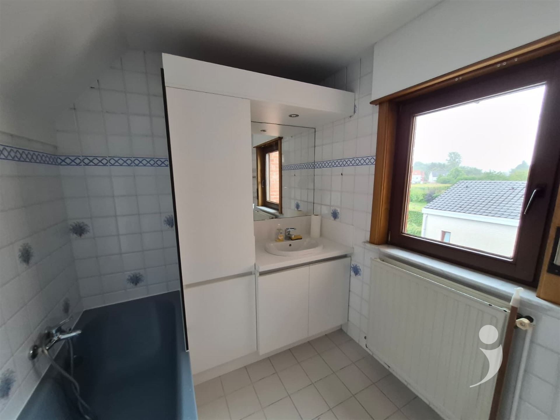 Villa/House/Farm for rent in WILSELE