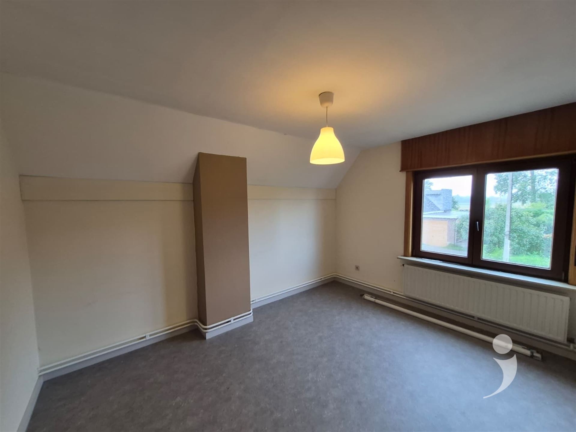 Villa/House/Farm for rent in WILSELE