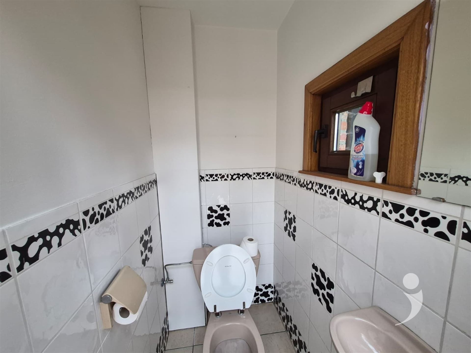 Villa/House/Farm for rent in WILSELE