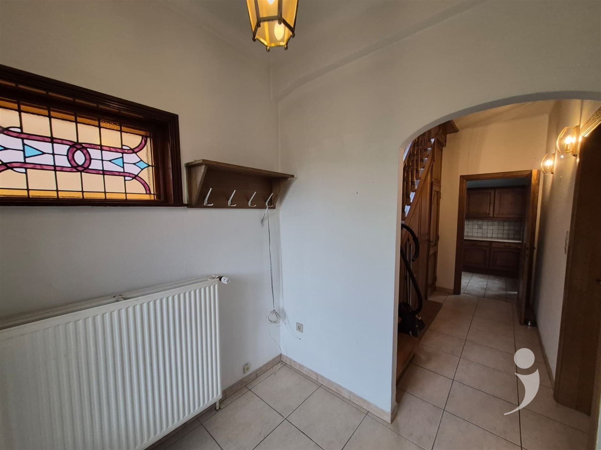 Villa/House/Farm for rent in WILSELE