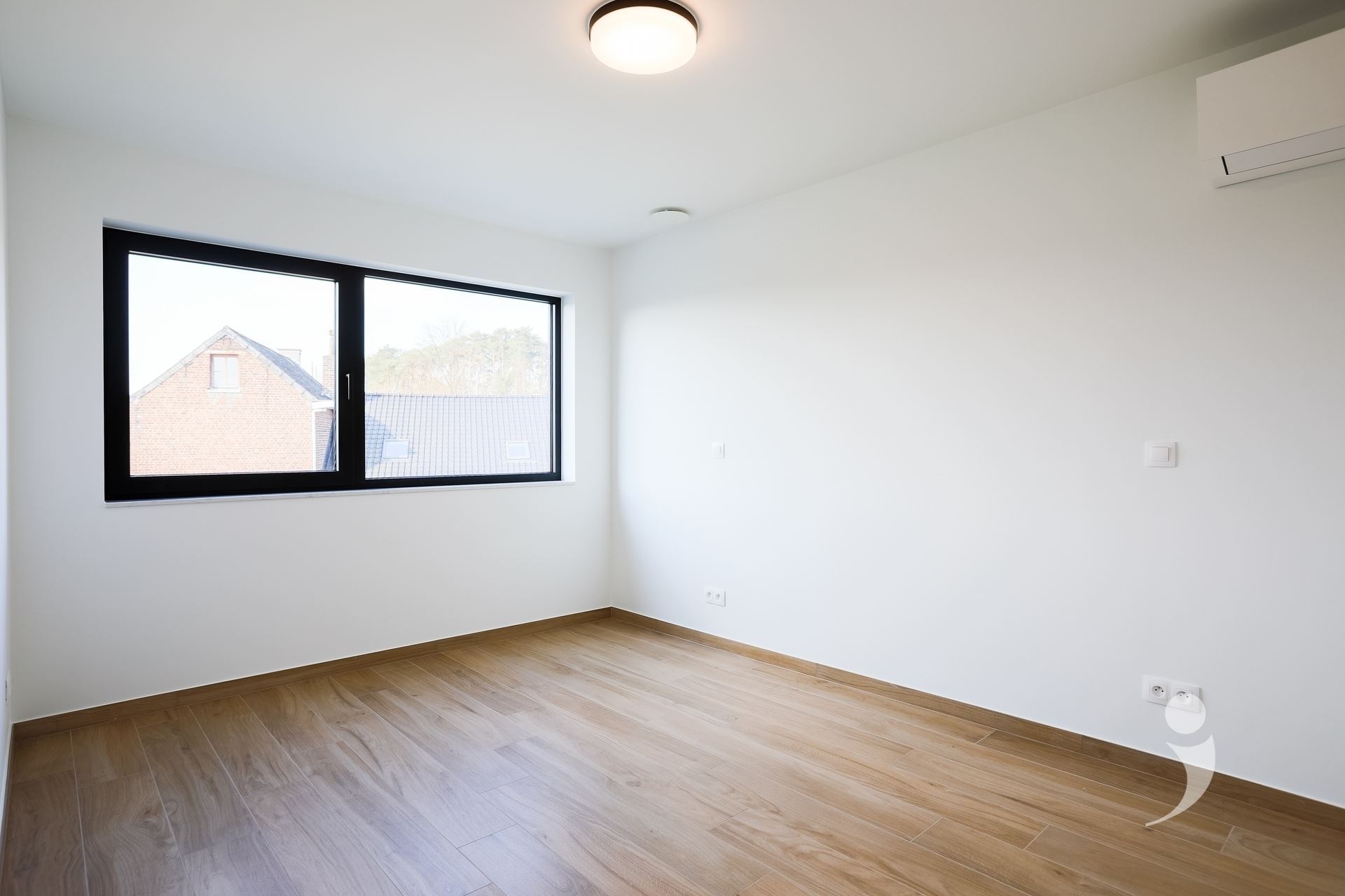 Villa/House/Farm for rent in WILSELE