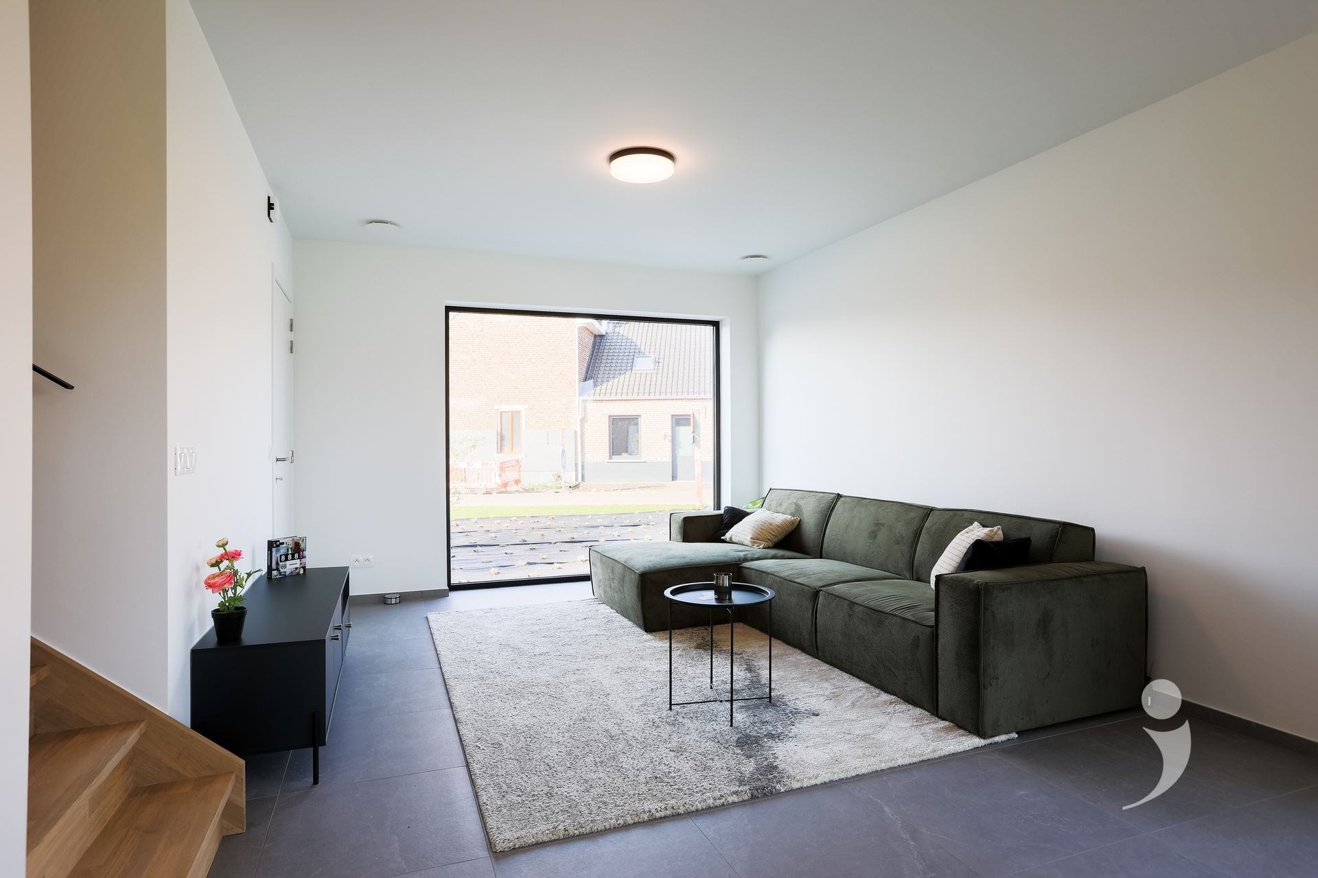 Villa/House/Farm for rent in WILSELE