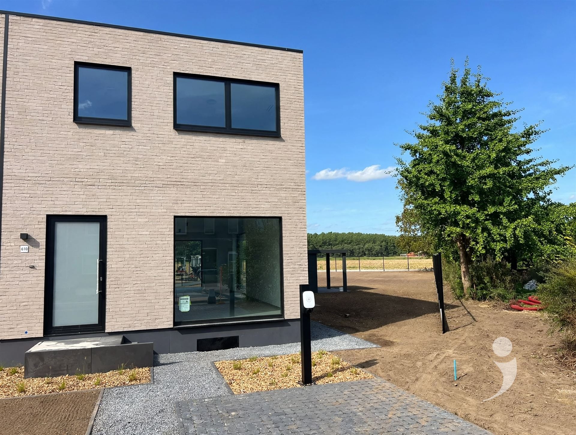 Villa/House/Farm for rent in WILSELE