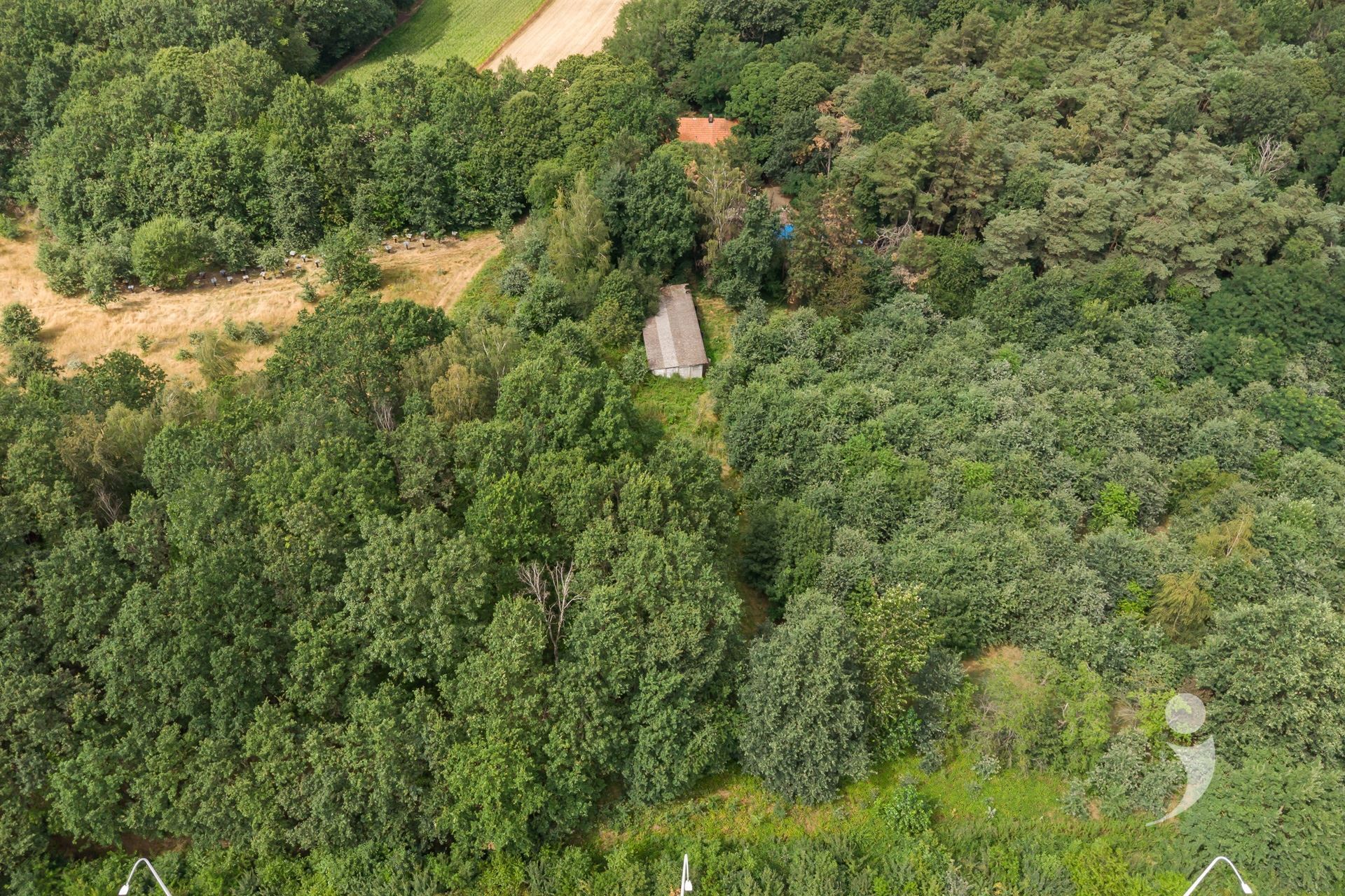 Villa/House/Farm for sale in AARSCHOT