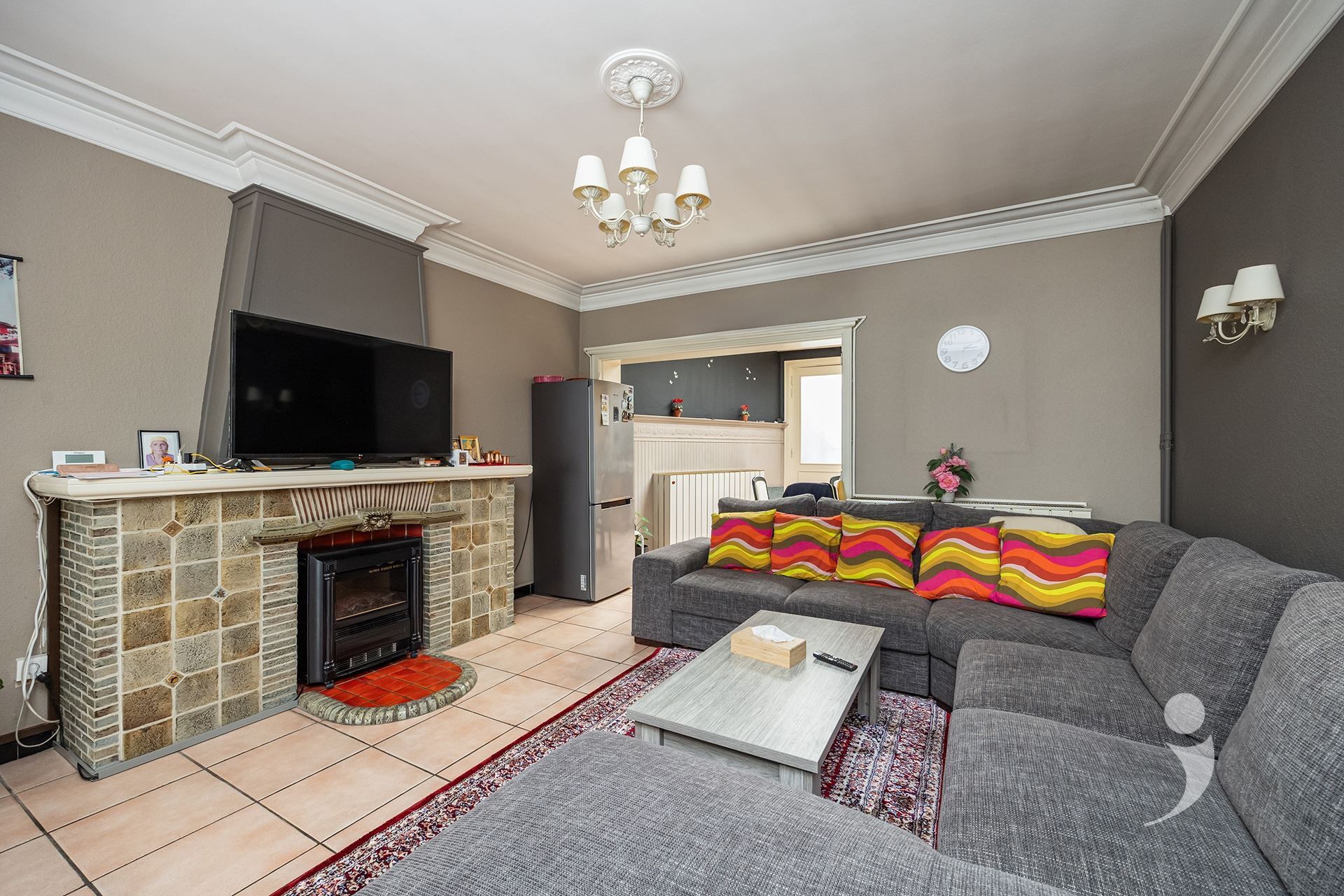 Villa/House/Farm for sale in AARSCHOT