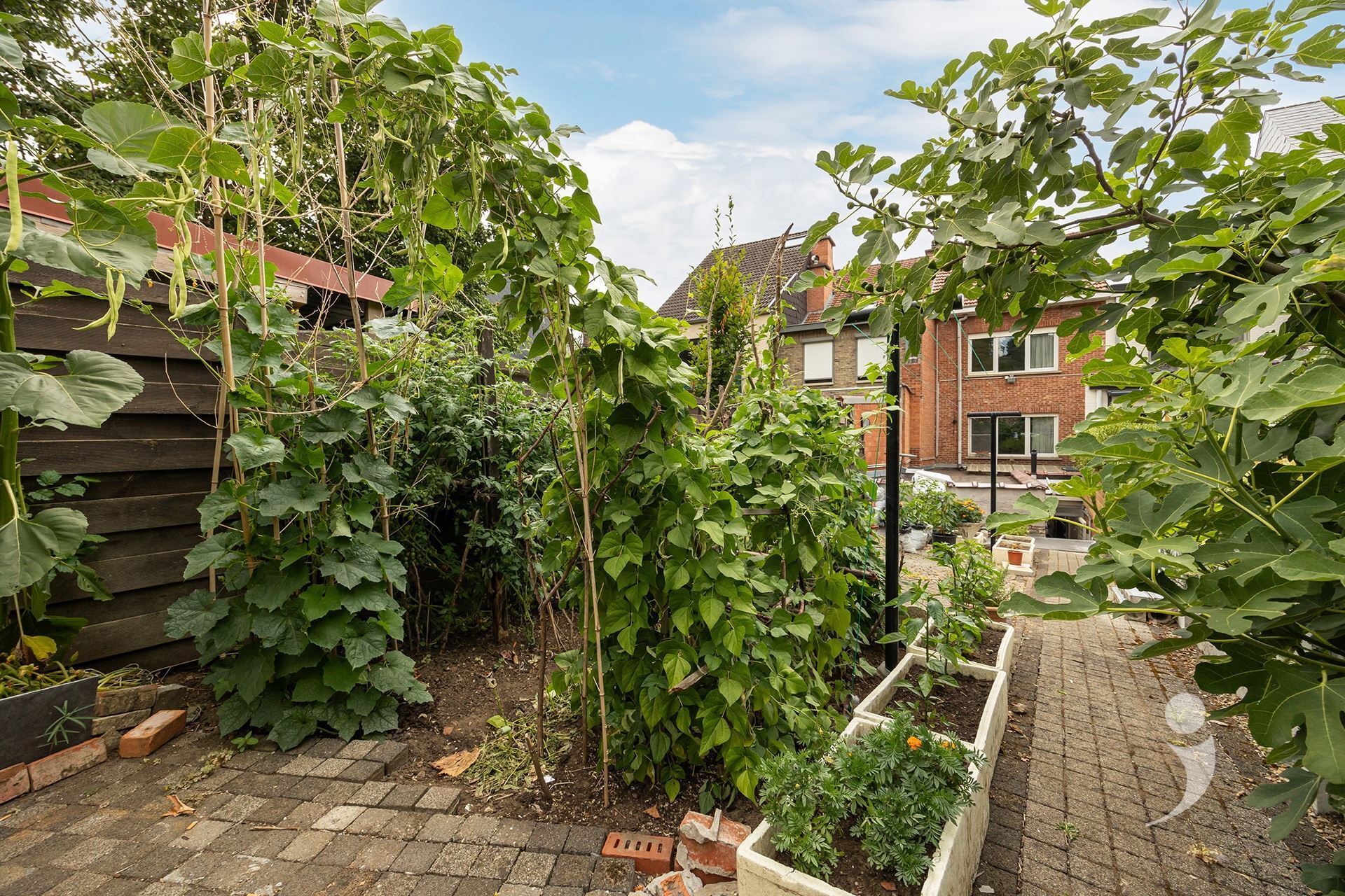 Villa/House/Farm for sale in AARSCHOT