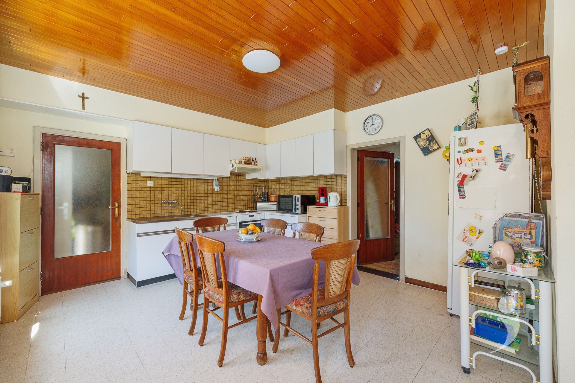 Villa/House/Farm for sale in AARSCHOT