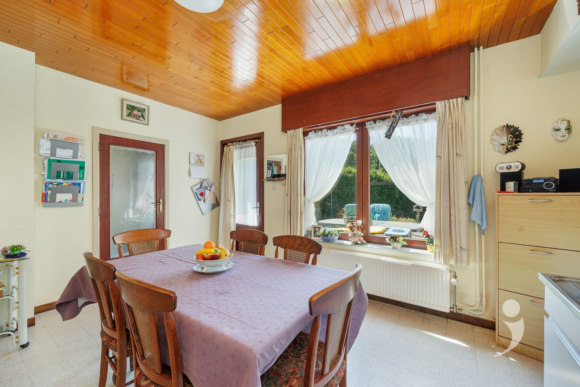 Villa/House/Farm for sale in AARSCHOT