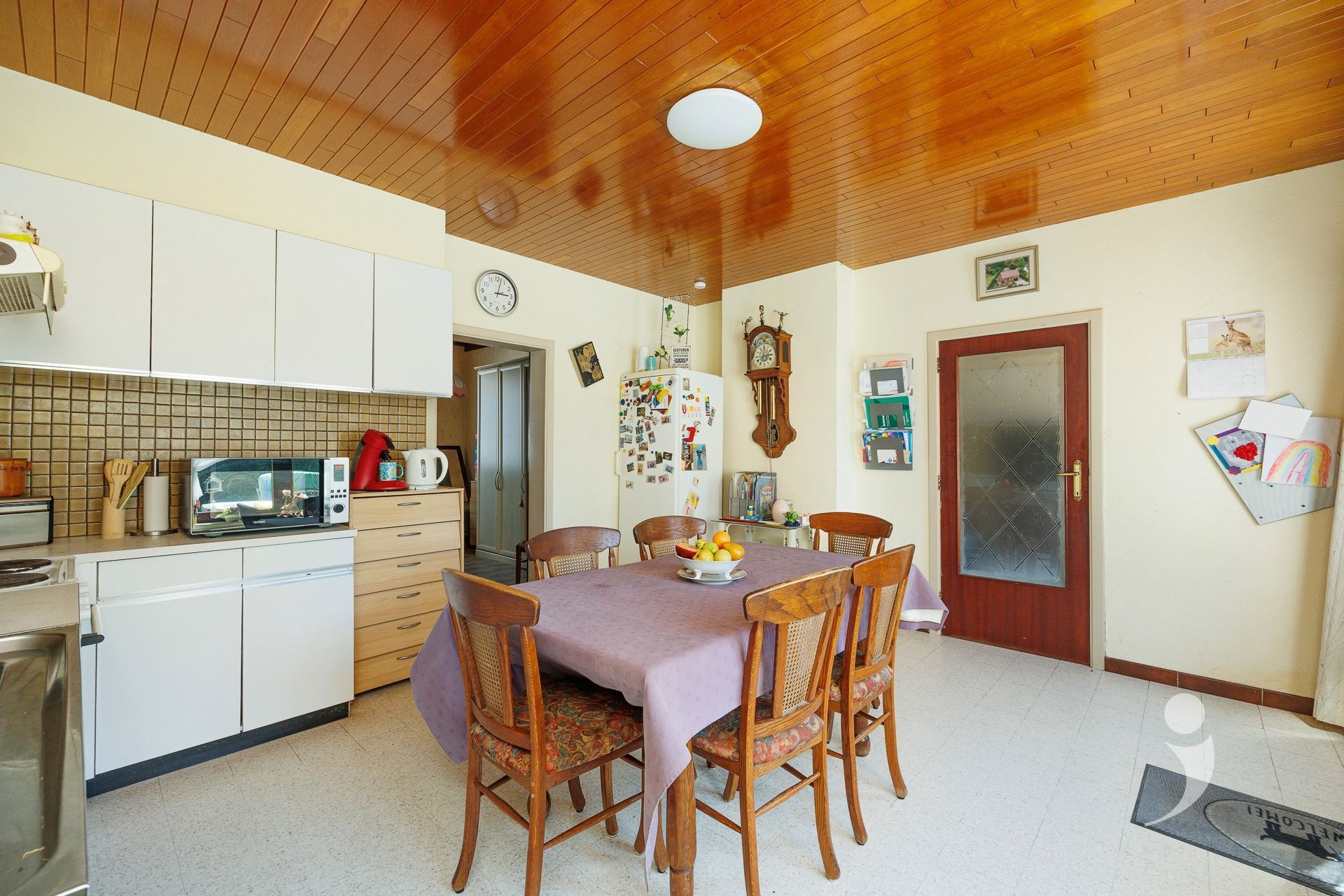 Villa/House/Farm for sale in AARSCHOT