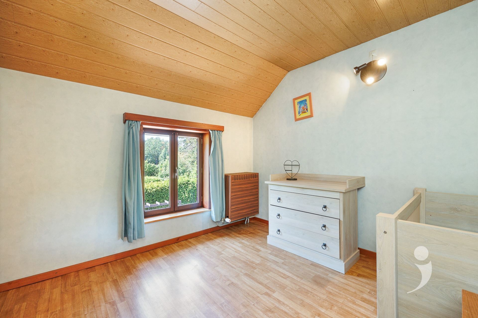 Villa/House/Farm for sale in AARSCHOT