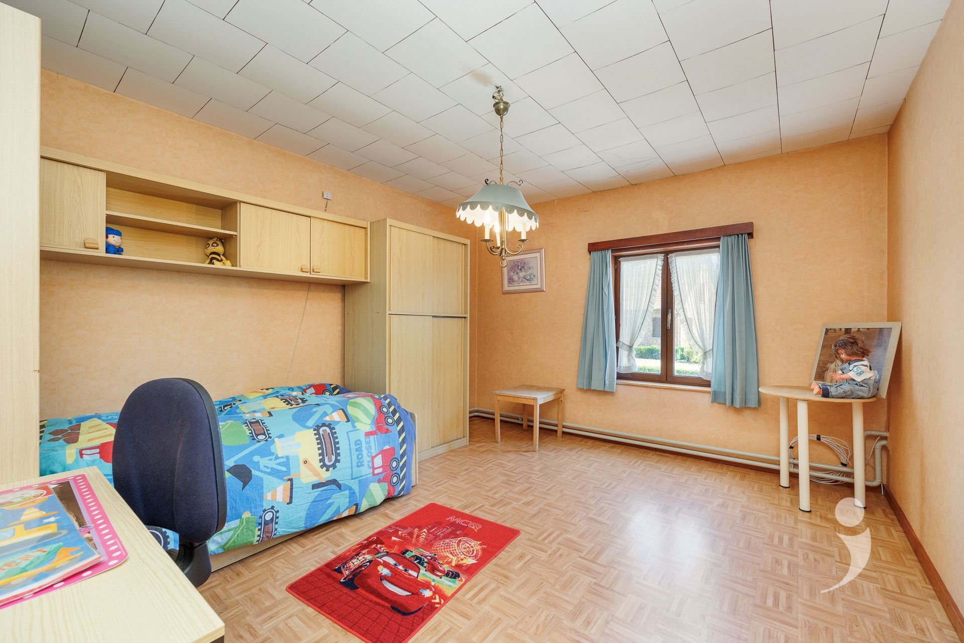 Villa/House/Farm for sale in AARSCHOT