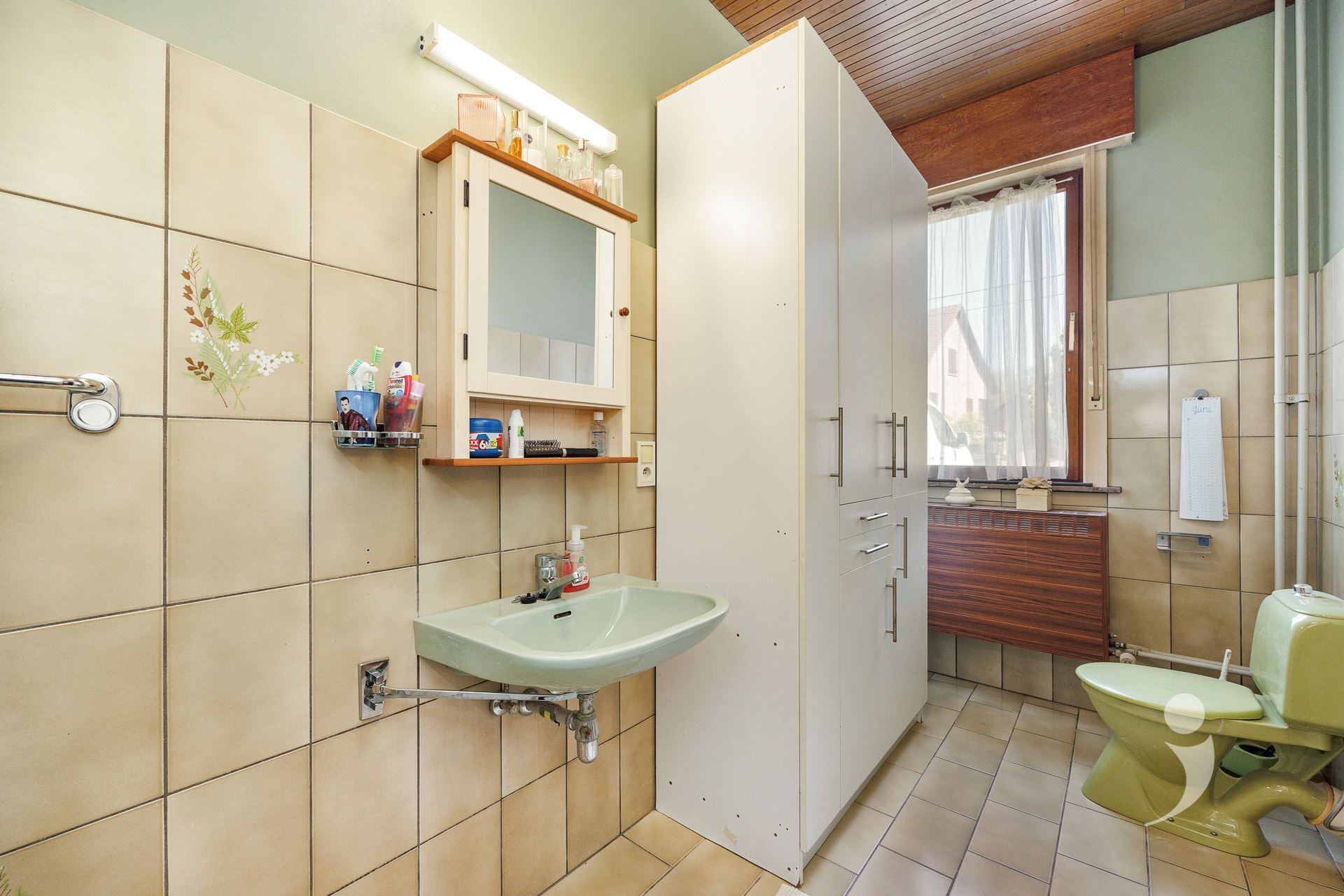 Villa/House/Farm for sale in AARSCHOT