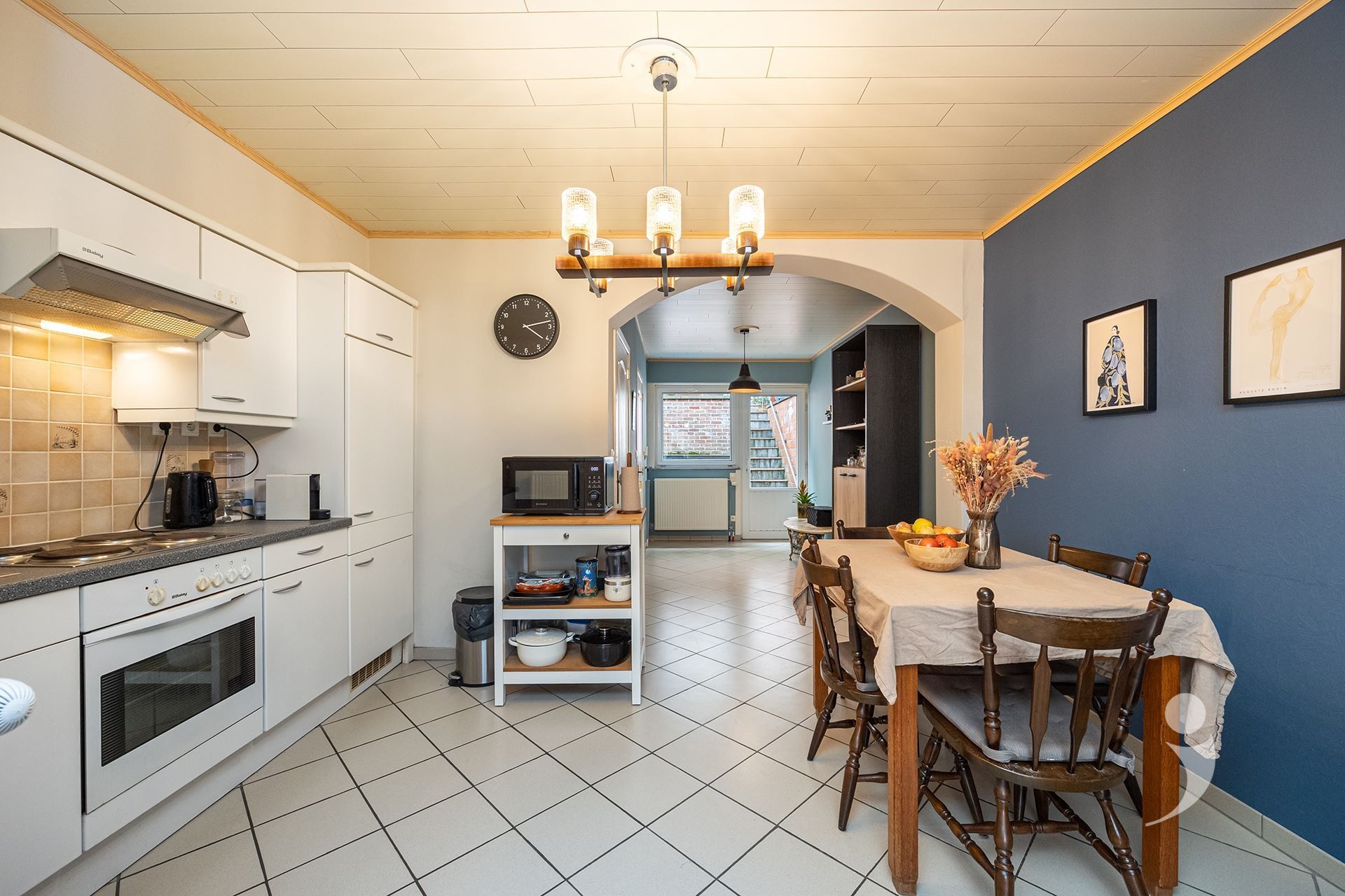 Villa/House/Farm for sale in AARSCHOT