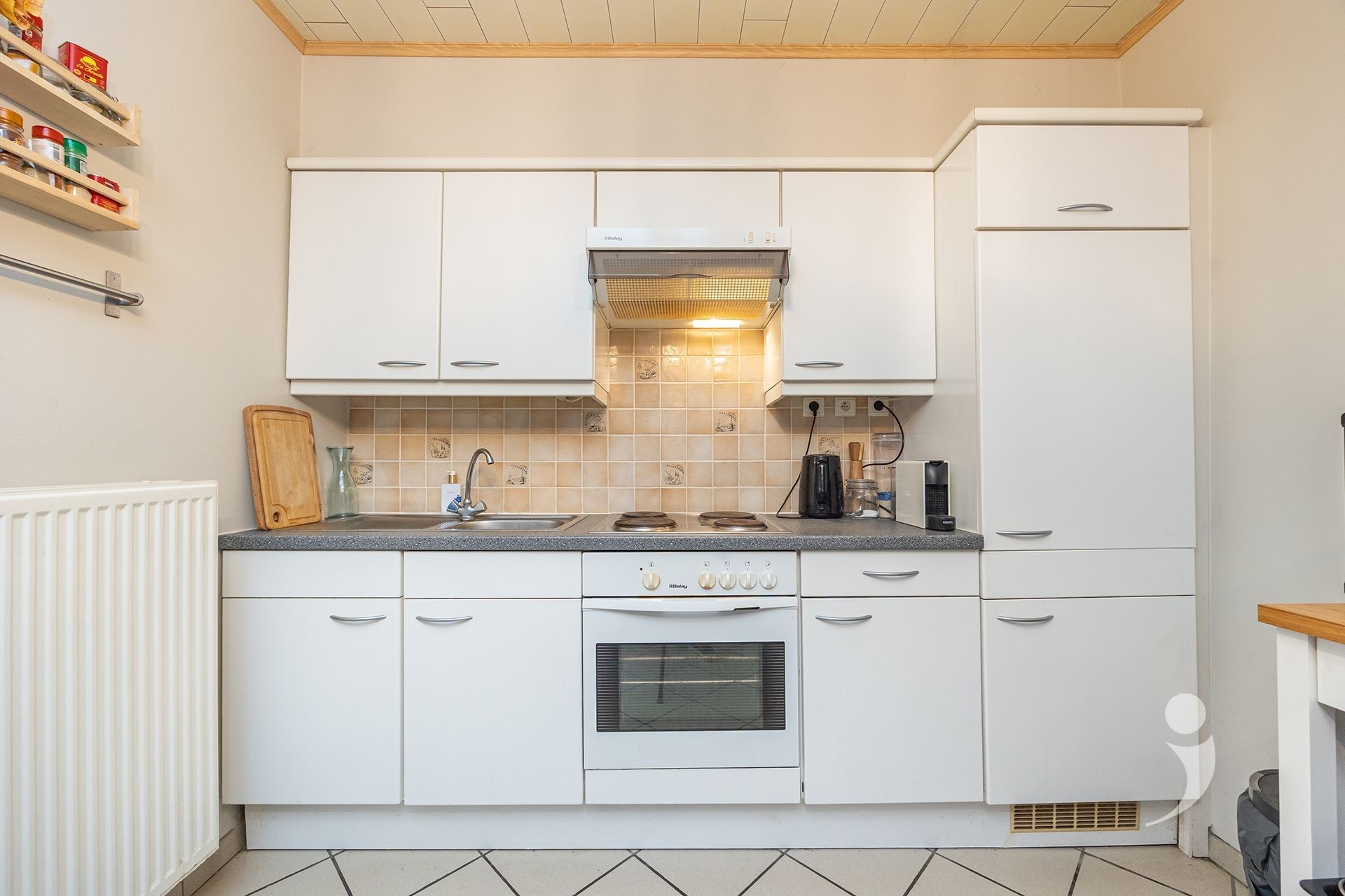 Villa/House/Farm for sale in AARSCHOT