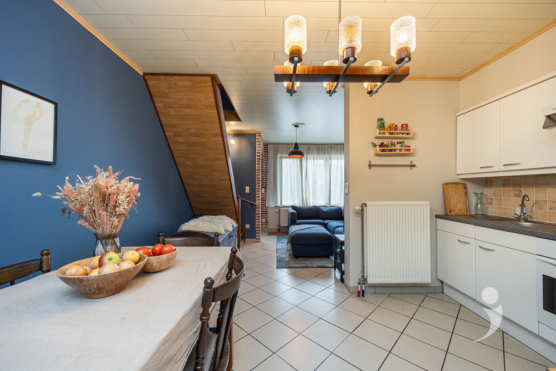 Villa/House/Farm for sale in AARSCHOT