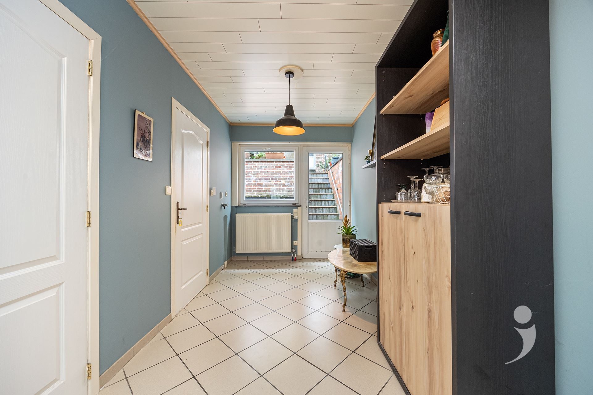 Villa/House/Farm for sale in AARSCHOT