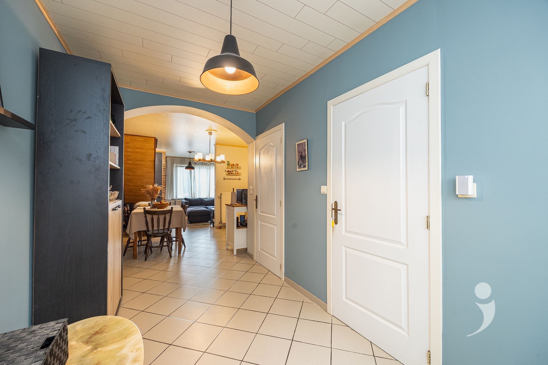 Villa/House/Farm for sale in AARSCHOT