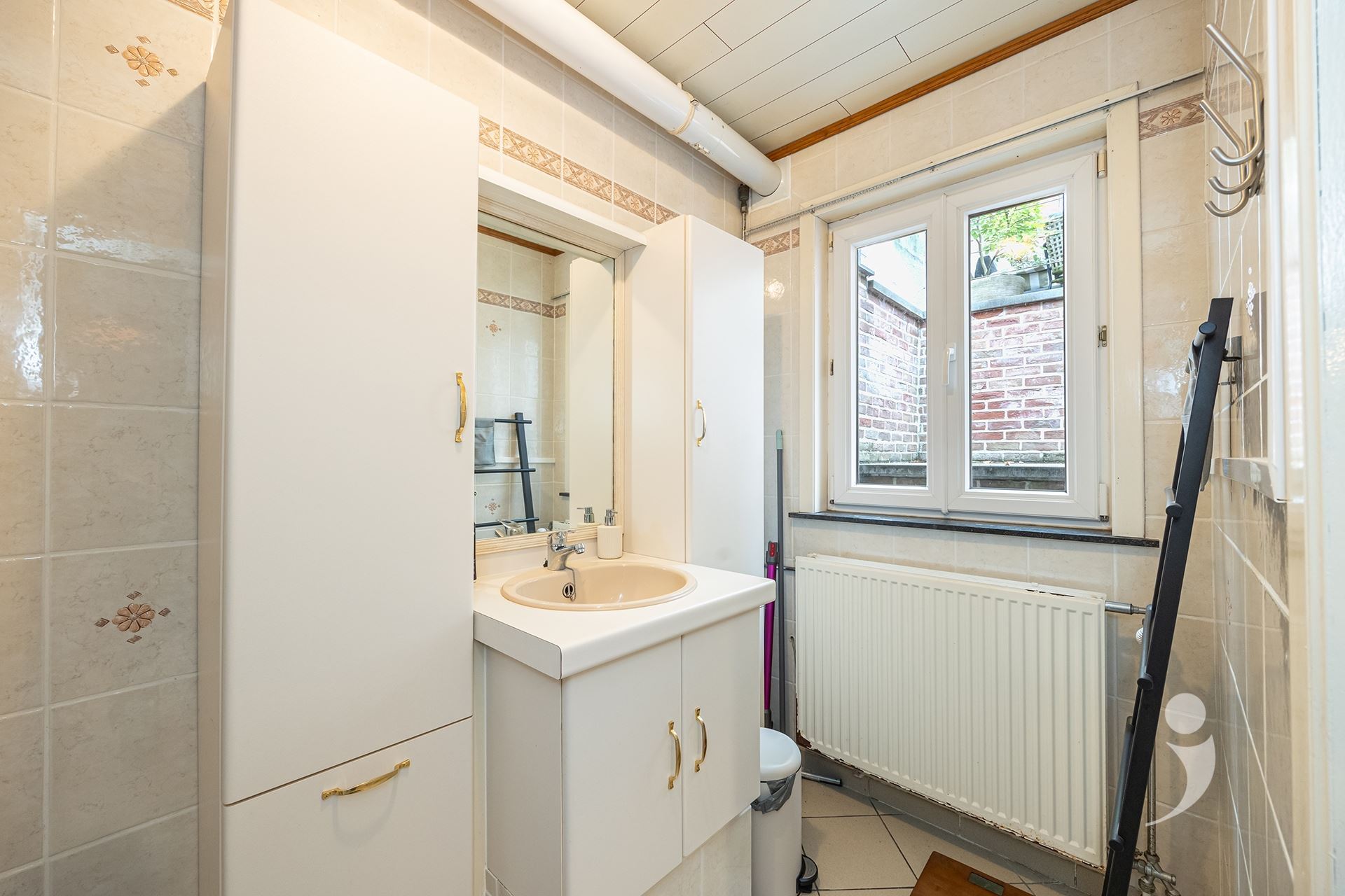 Villa/House/Farm for sale in AARSCHOT