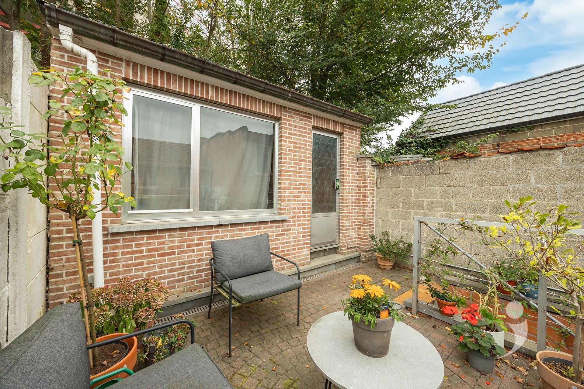 Villa/House/Farm for sale in AARSCHOT
