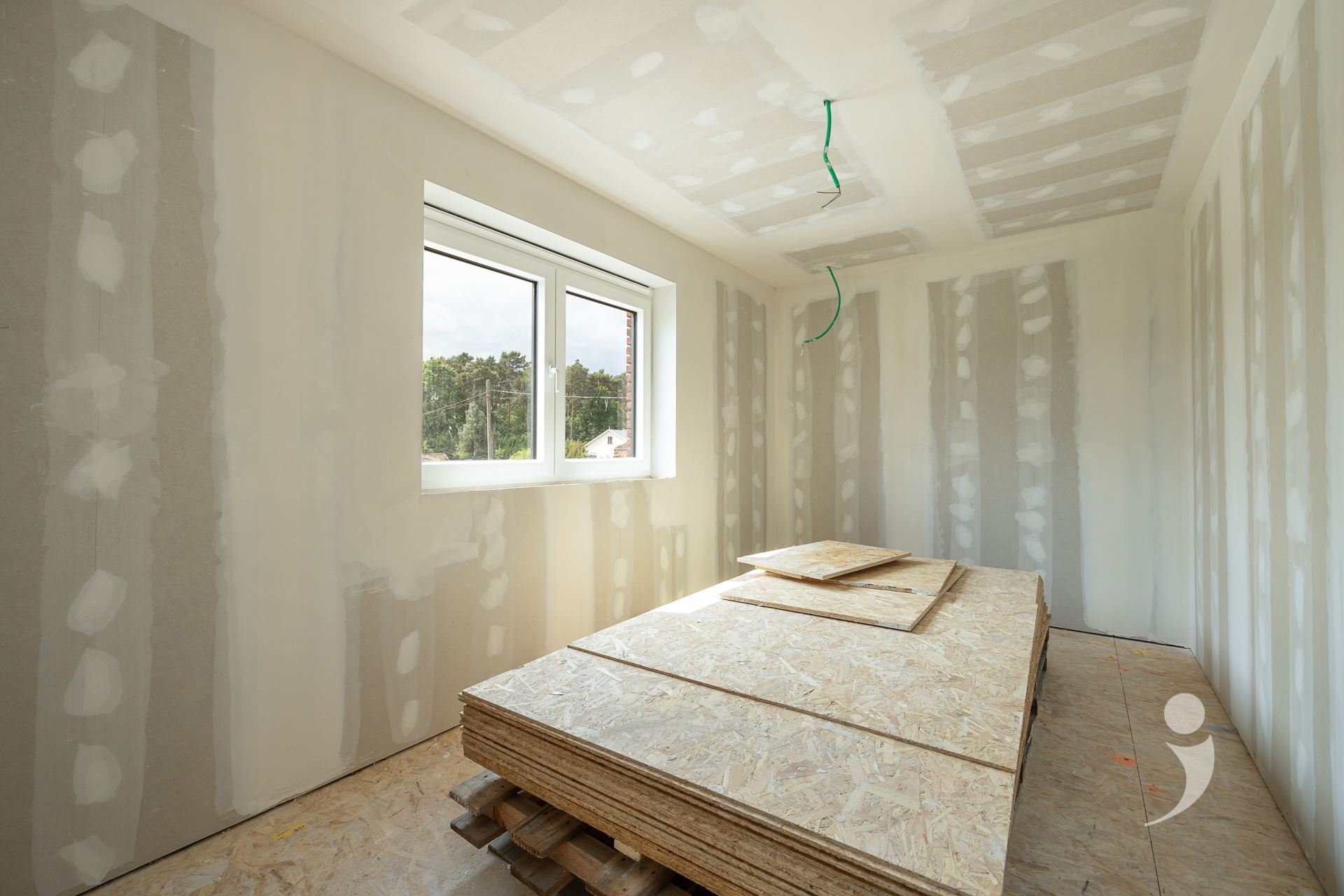 Villa/House/Farm for sale in LANGDORP